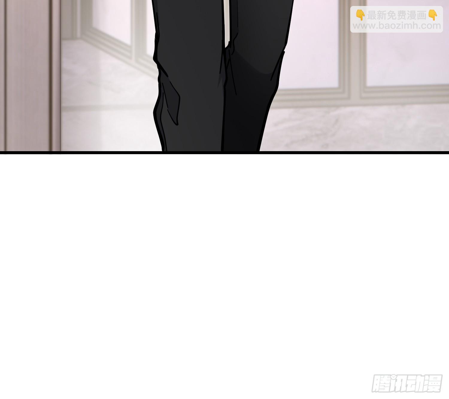 第一序列 - 538-後會有期(2/3) - 3