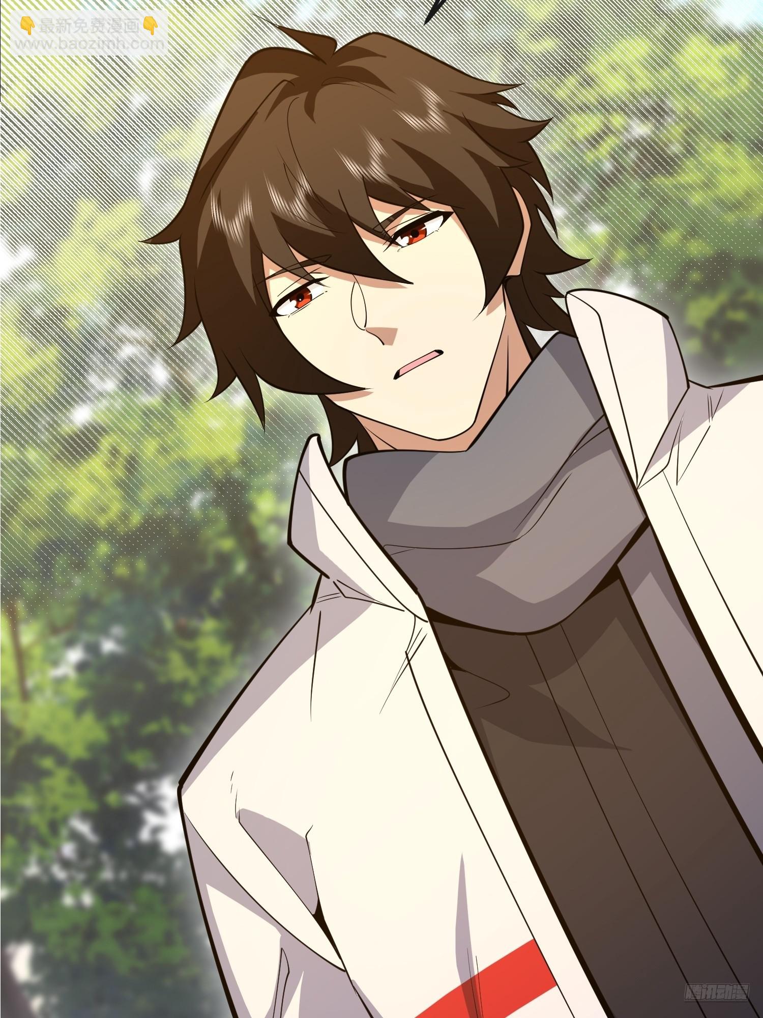 第一序列 - 538-後會有期(1/3) - 1