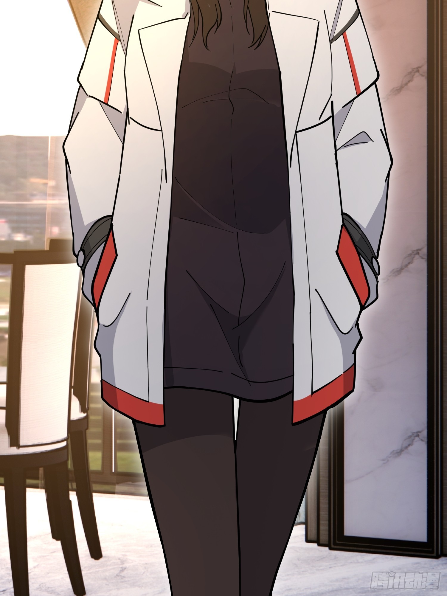 第一序列 - 538-後會有期(2/3) - 3