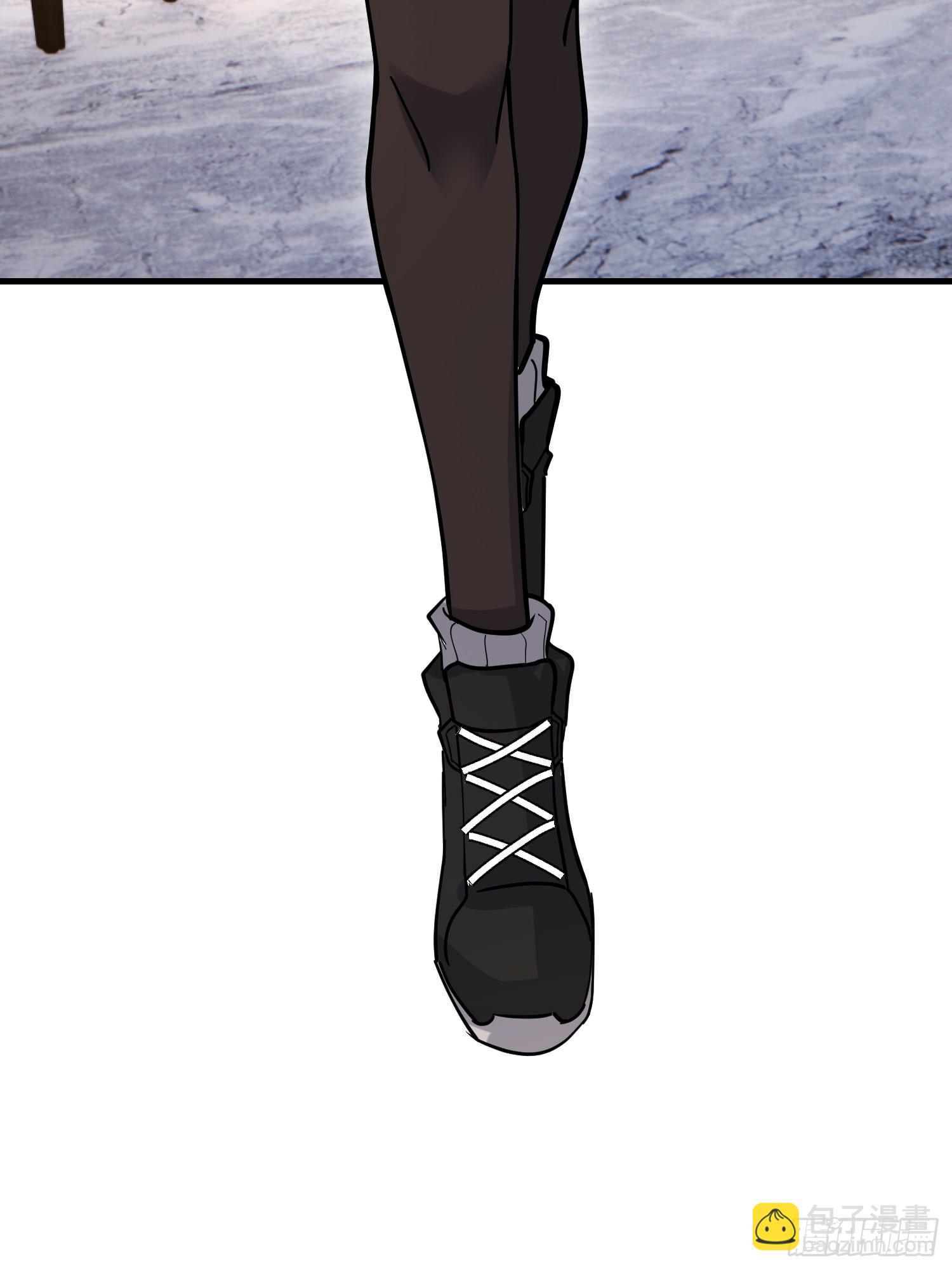 第一序列 - 538-後會有期(2/3) - 4