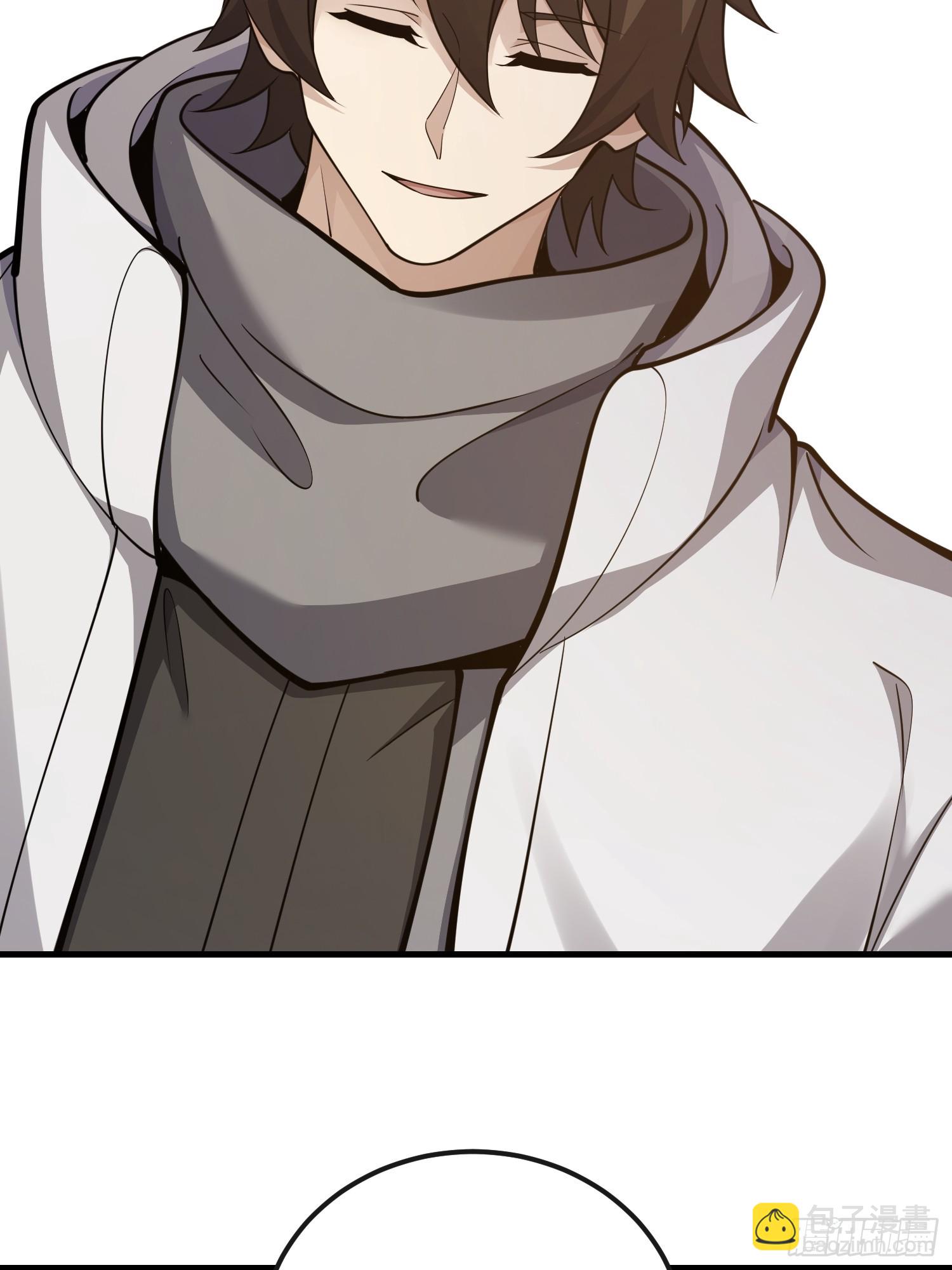 第一序列 - 540 同仇敵愾(2/2) - 5