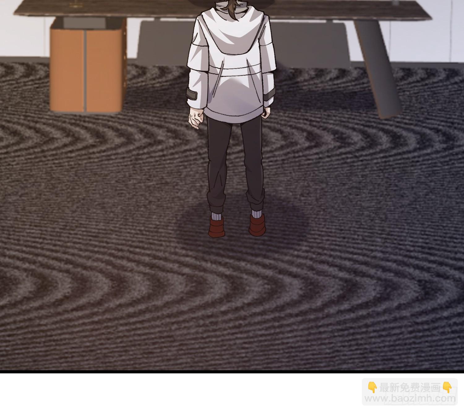 第一序列 - 540 同仇敵愾(2/2) - 7