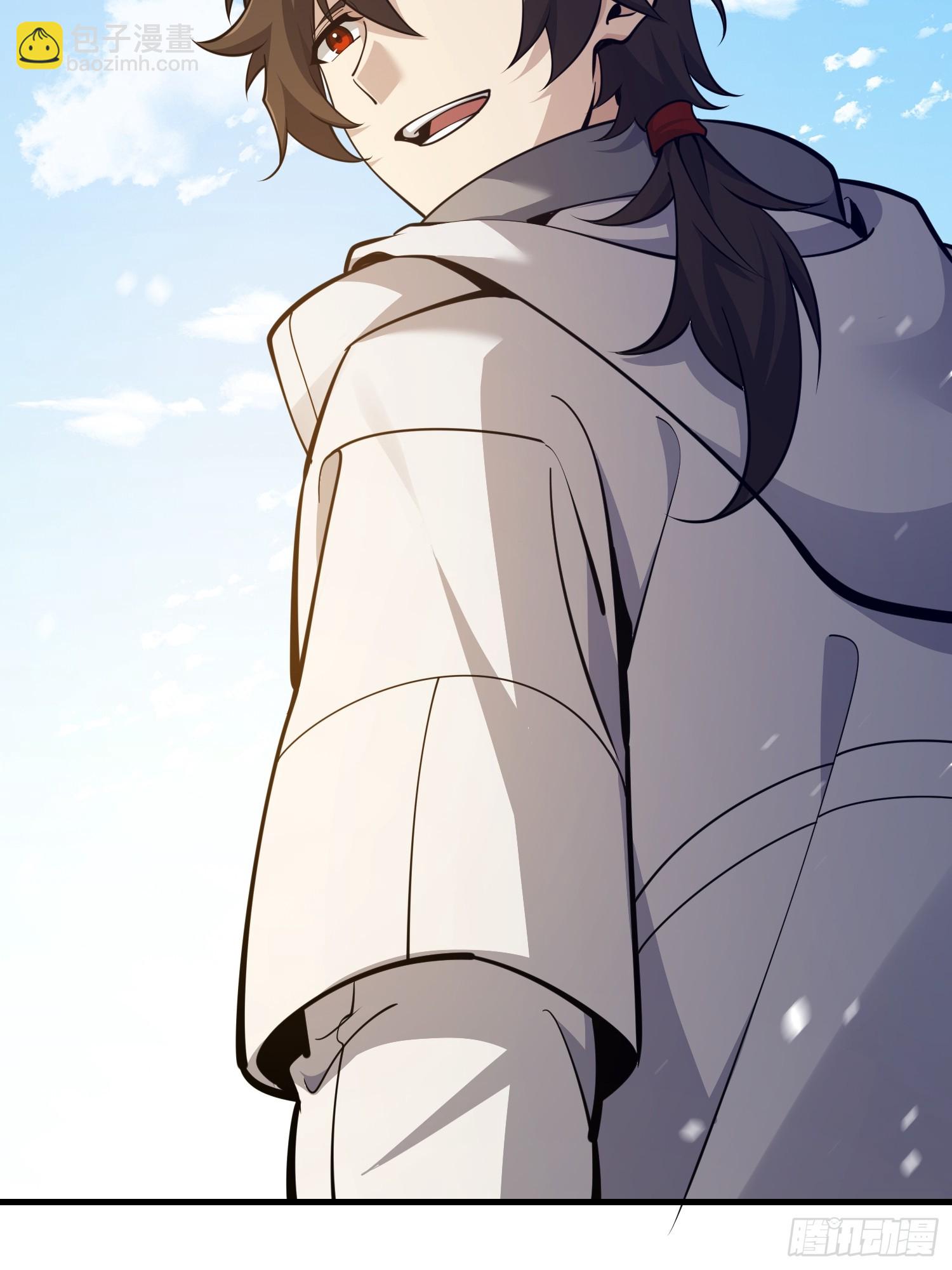 第一序列 - 540 同仇敵愾(2/2) - 2