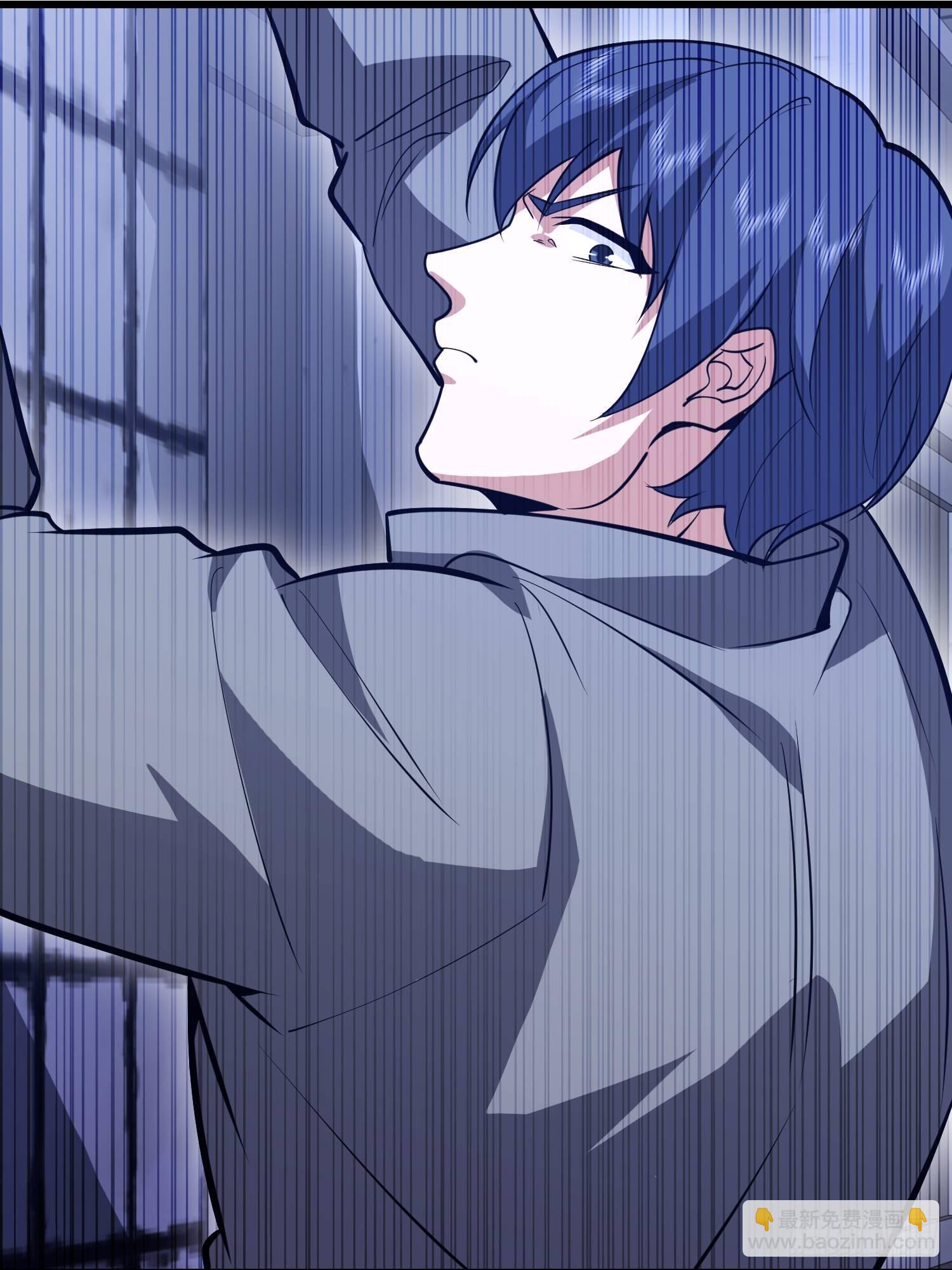 第一序列 - 542 二號人物(1/2) - 7