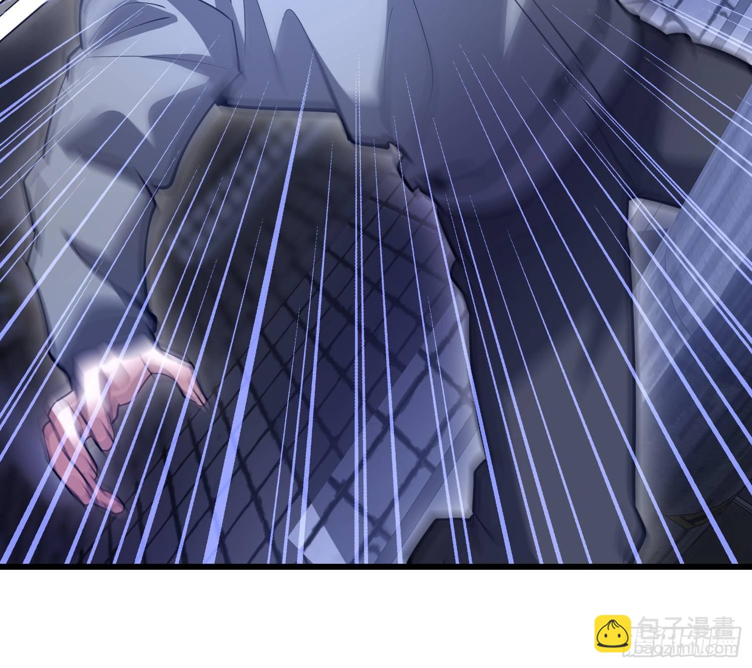 第一序列 - 542 二號人物(1/2) - 1