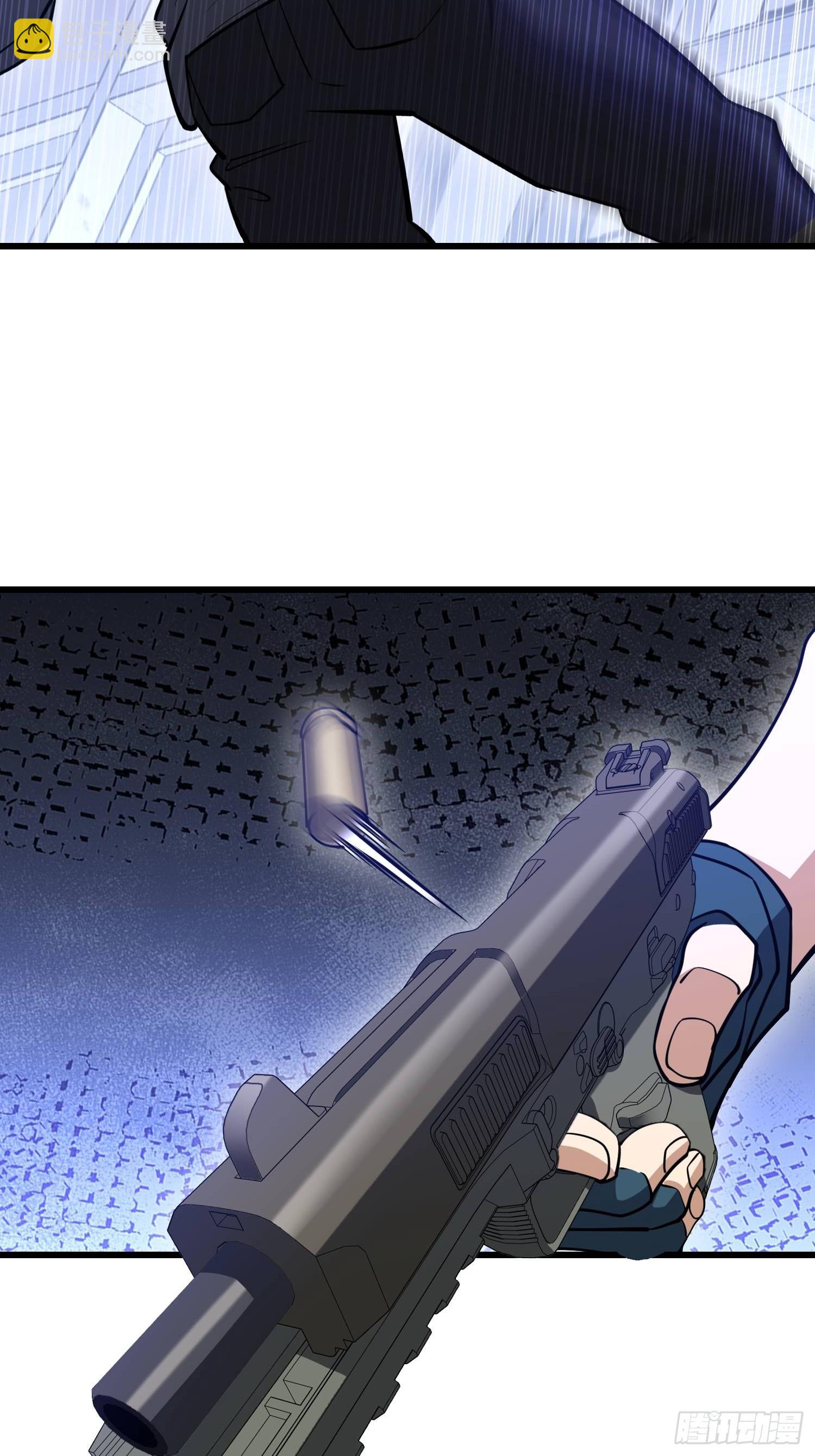 第一序列 - 542 二號人物(1/2) - 3