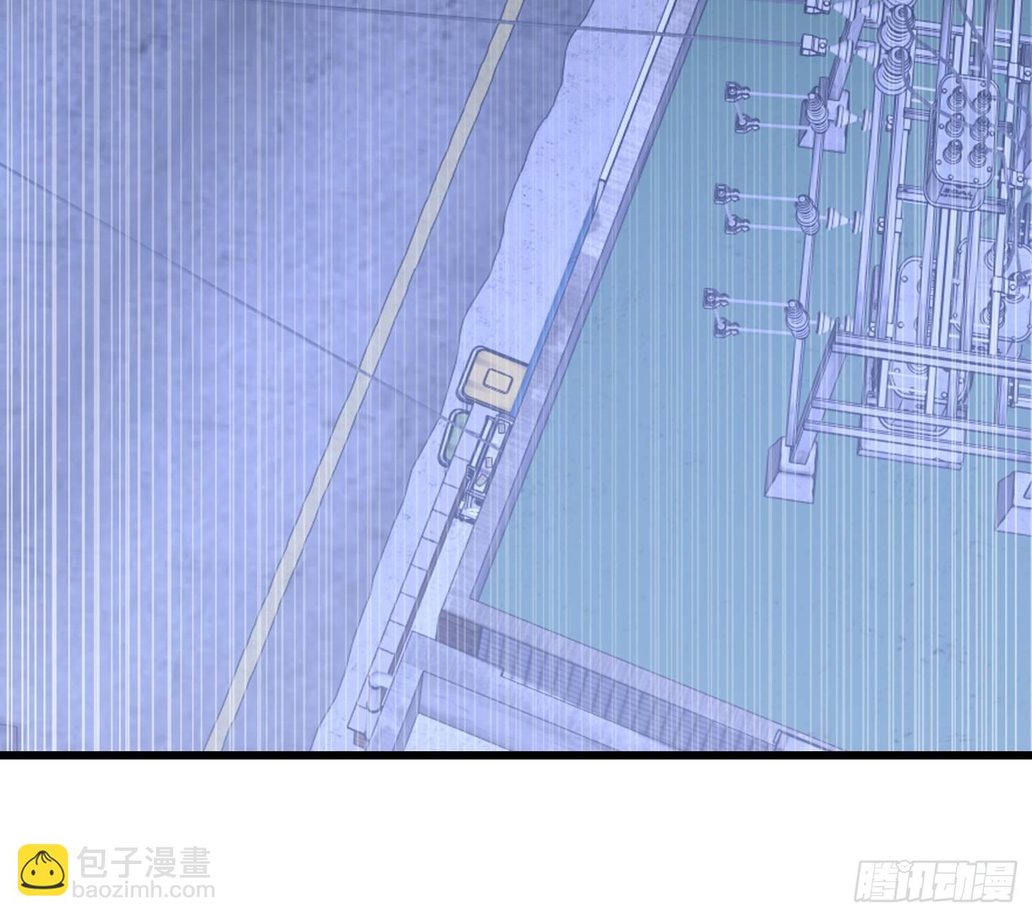 第一序列 - 542 二號人物(2/2) - 8