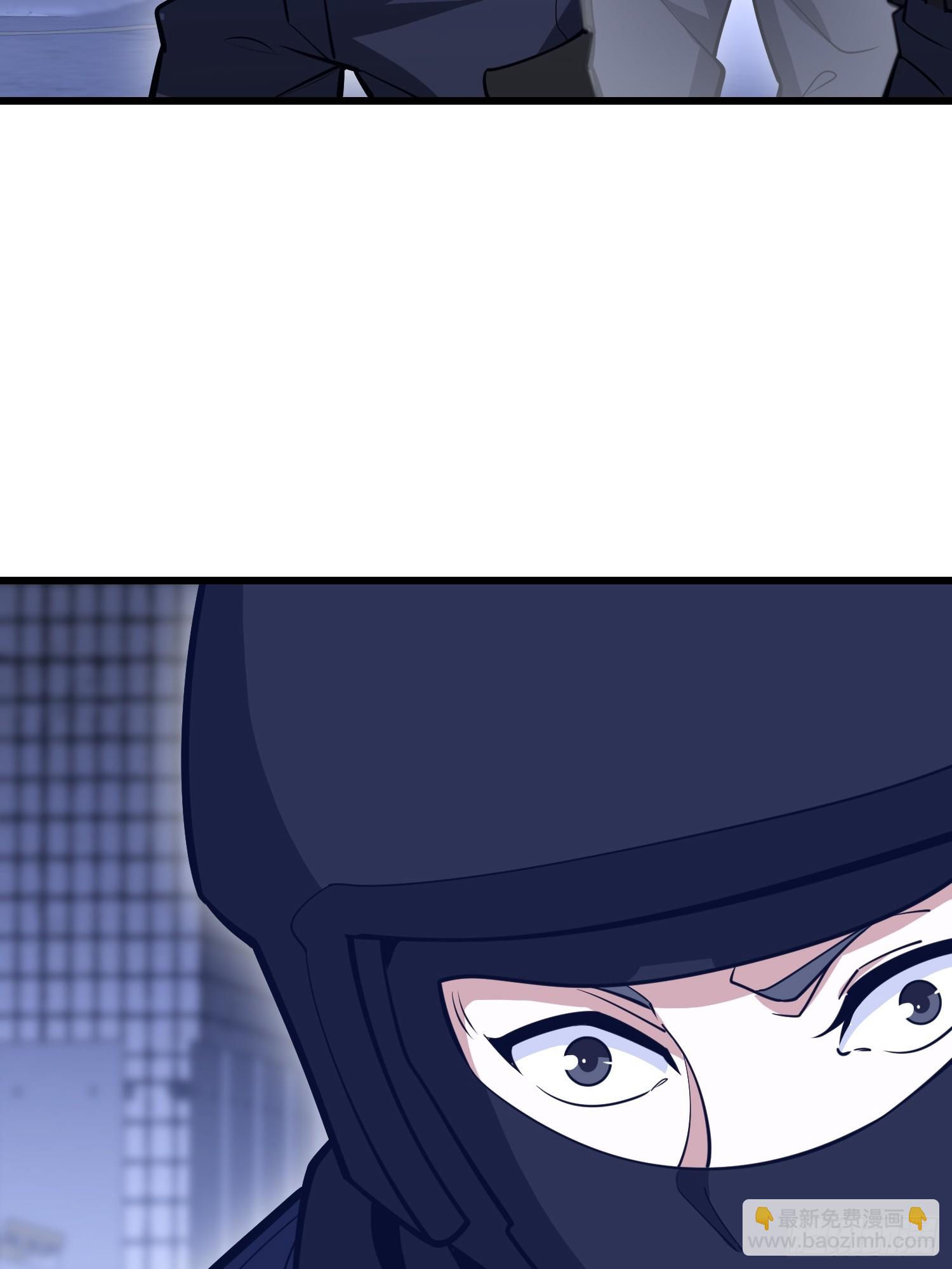 第一序列 - 542 二號人物(2/2) - 4