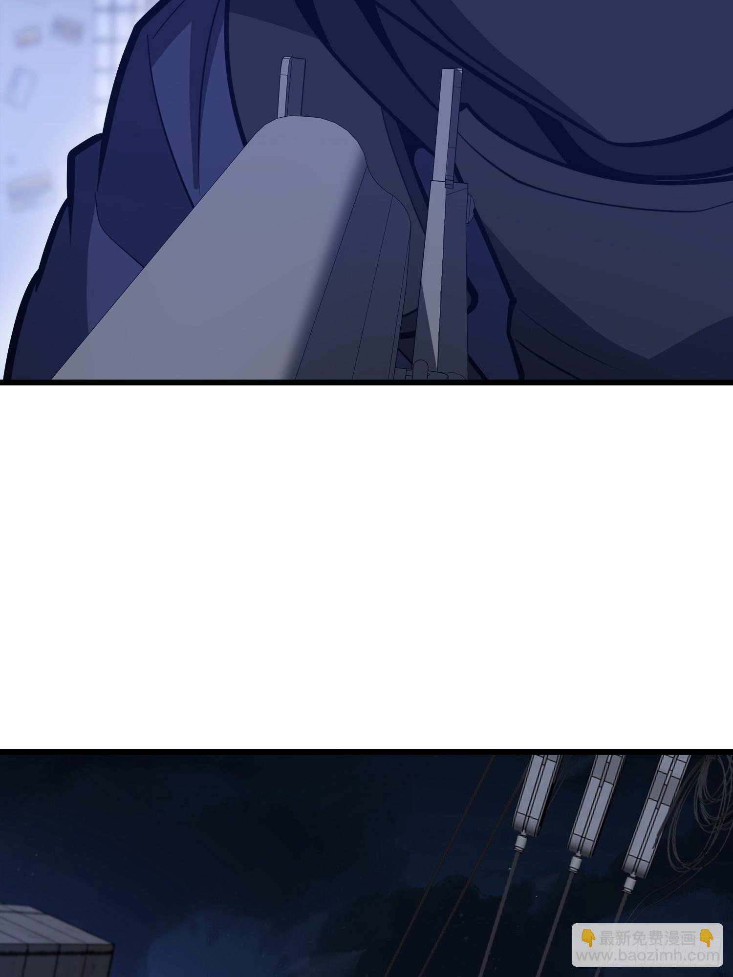 第一序列 - 542 二號人物(2/2) - 5