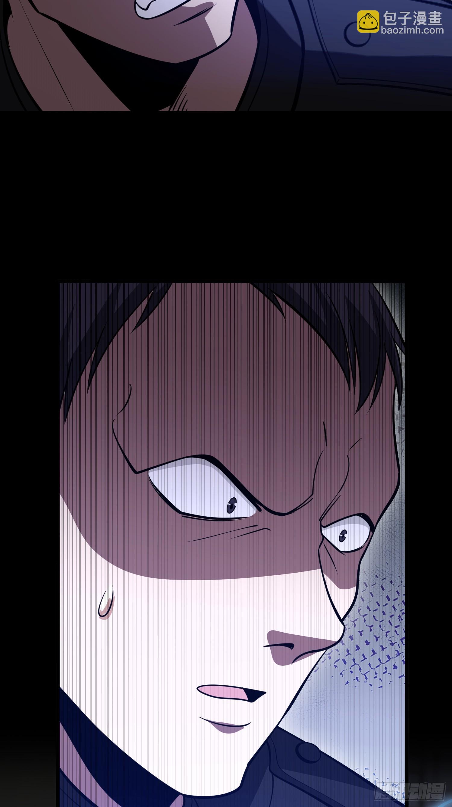 第一序列 - 542 二號人物(2/2) - 8