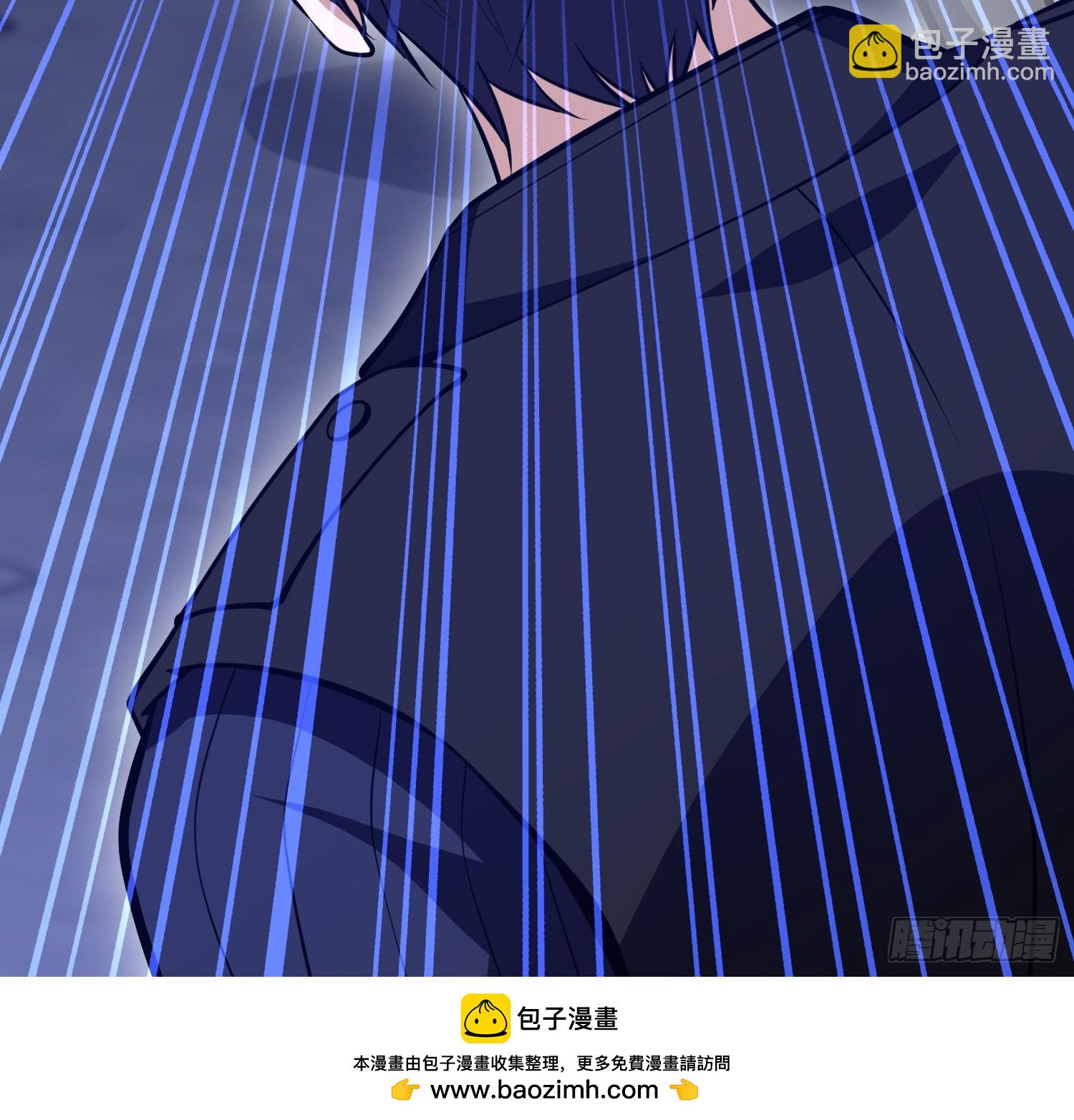 第一序列 - 542 二號人物(2/2) - 2