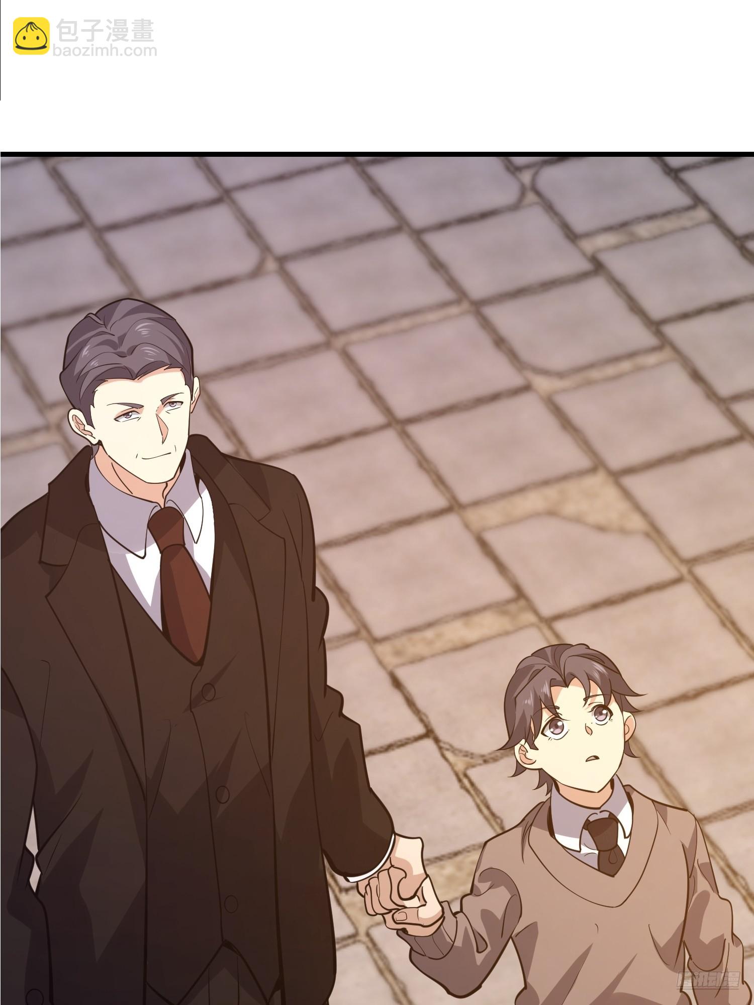 第一序列 - 544 周氏覆滅(1/3) - 3