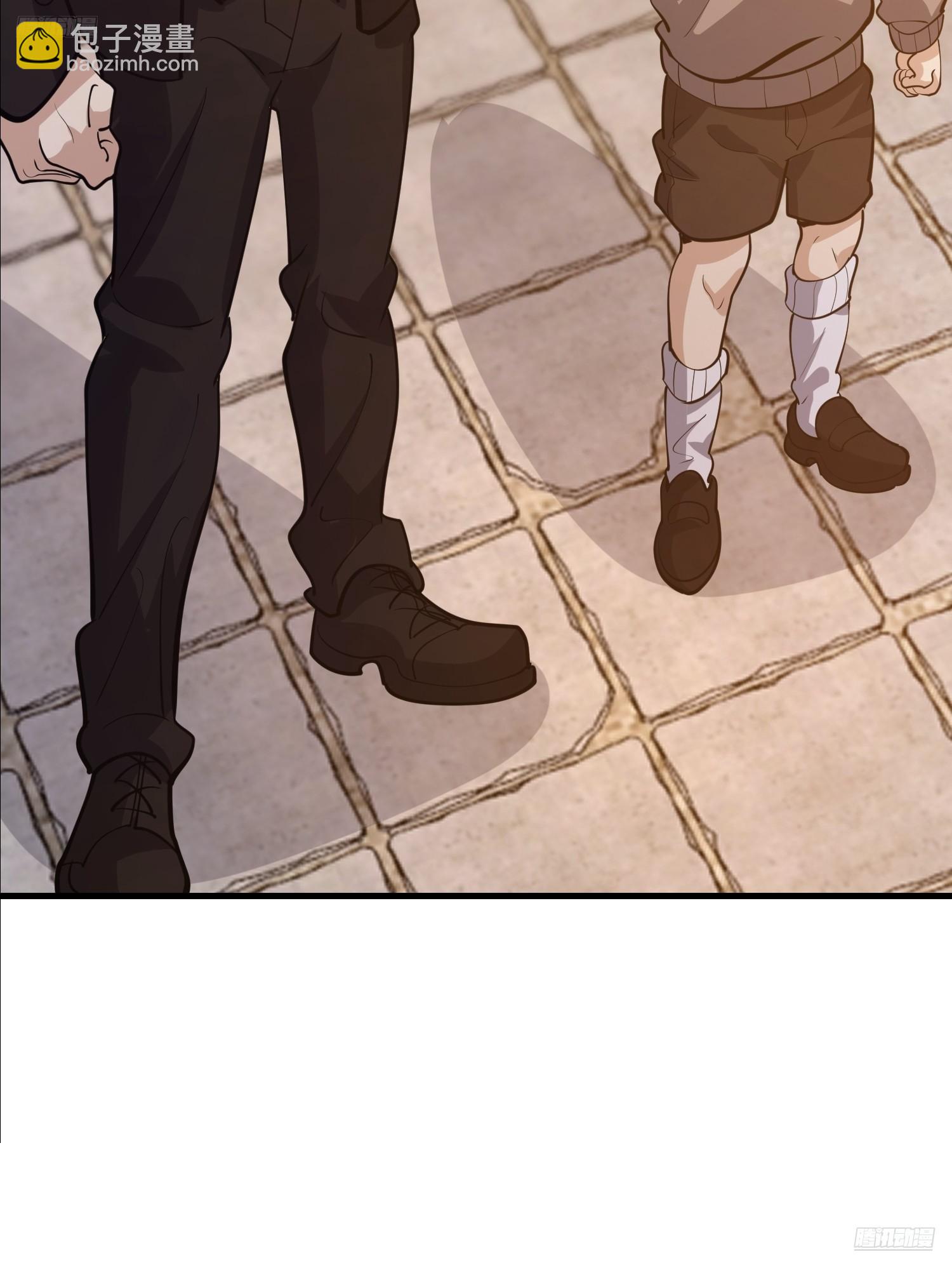 第一序列 - 544 周氏覆滅(1/3) - 4