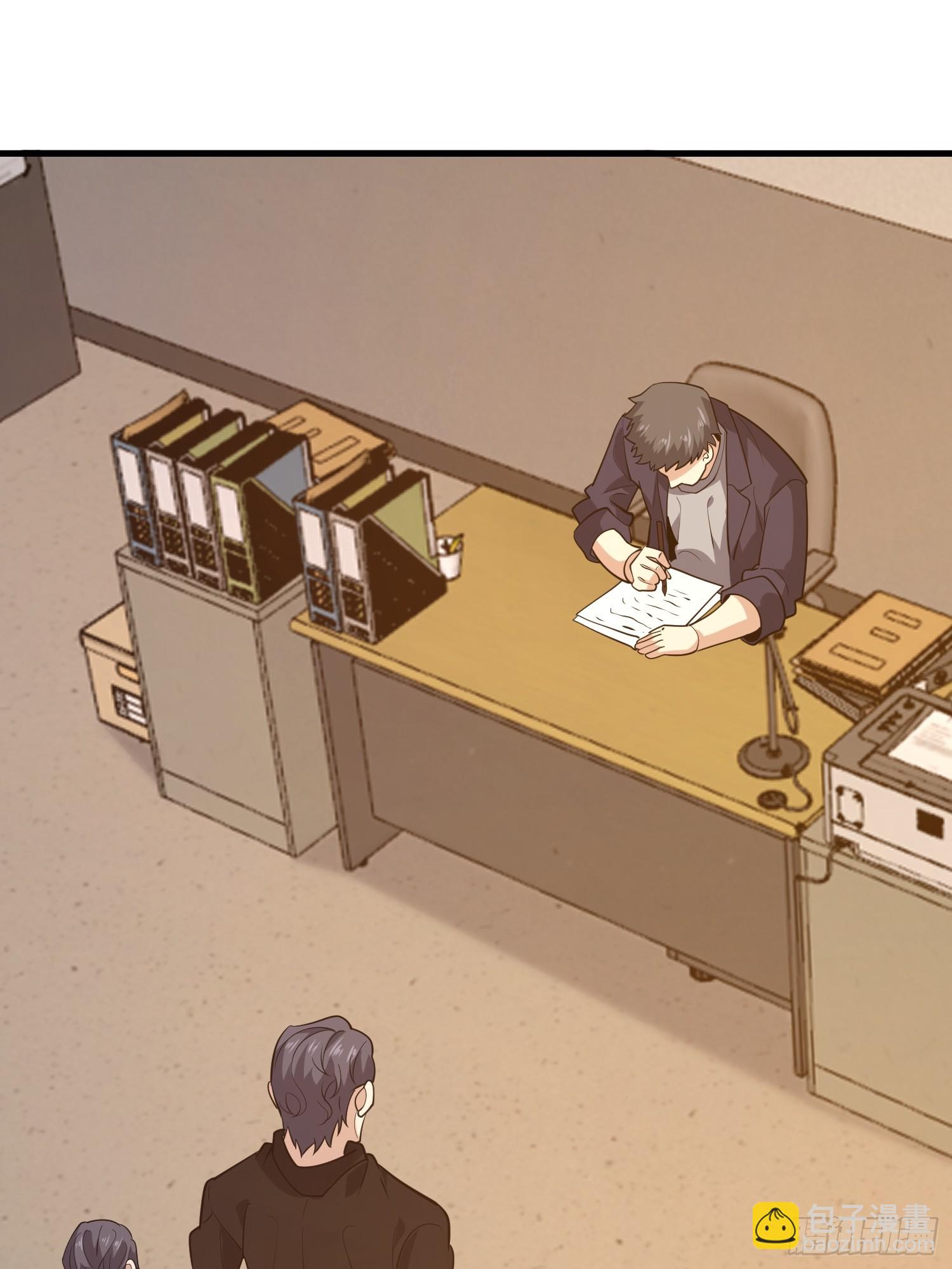 第一序列 - 544 周氏覆滅(1/3) - 5