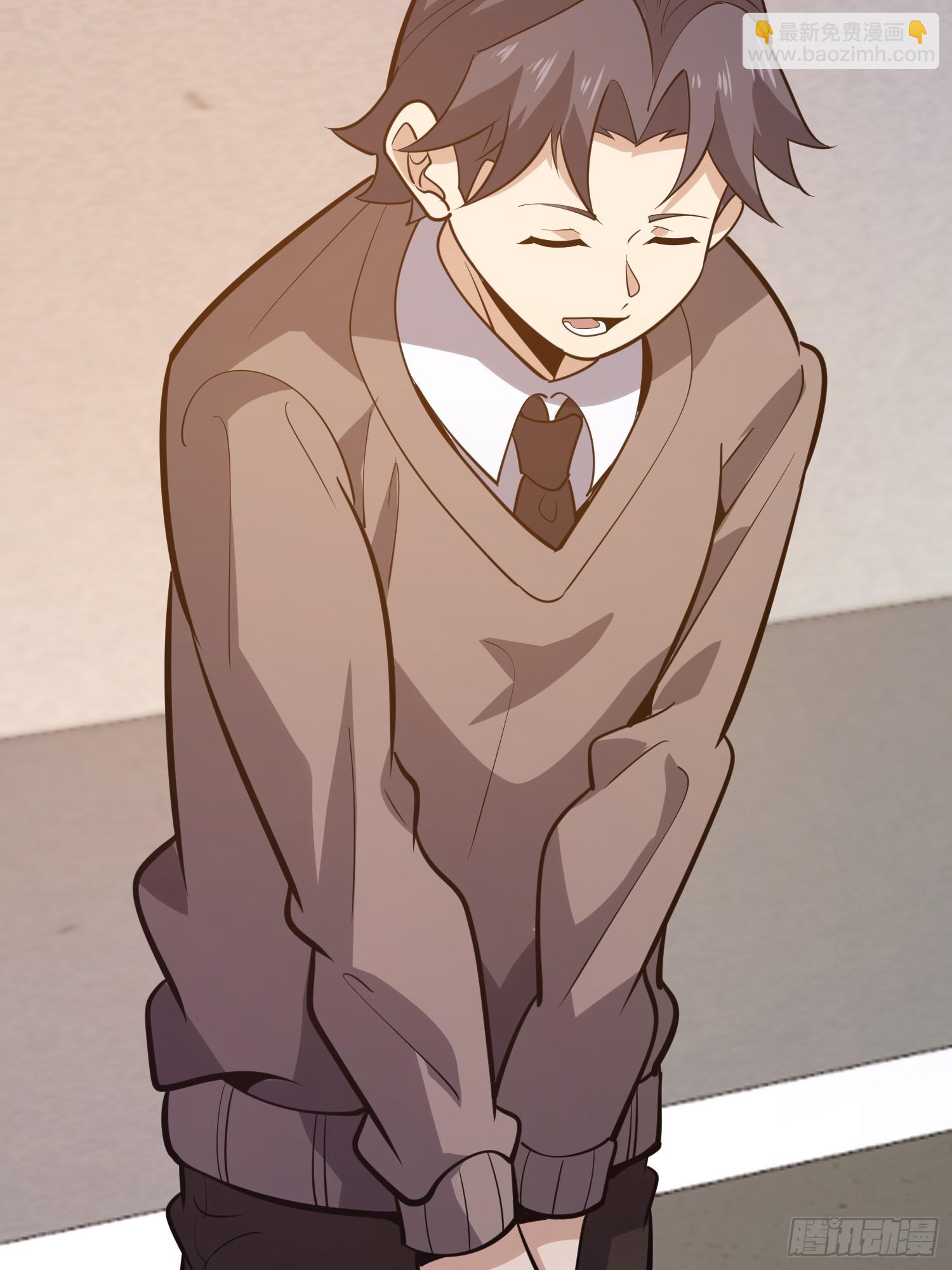 第一序列 - 544 周氏覆滅(1/3) - 2