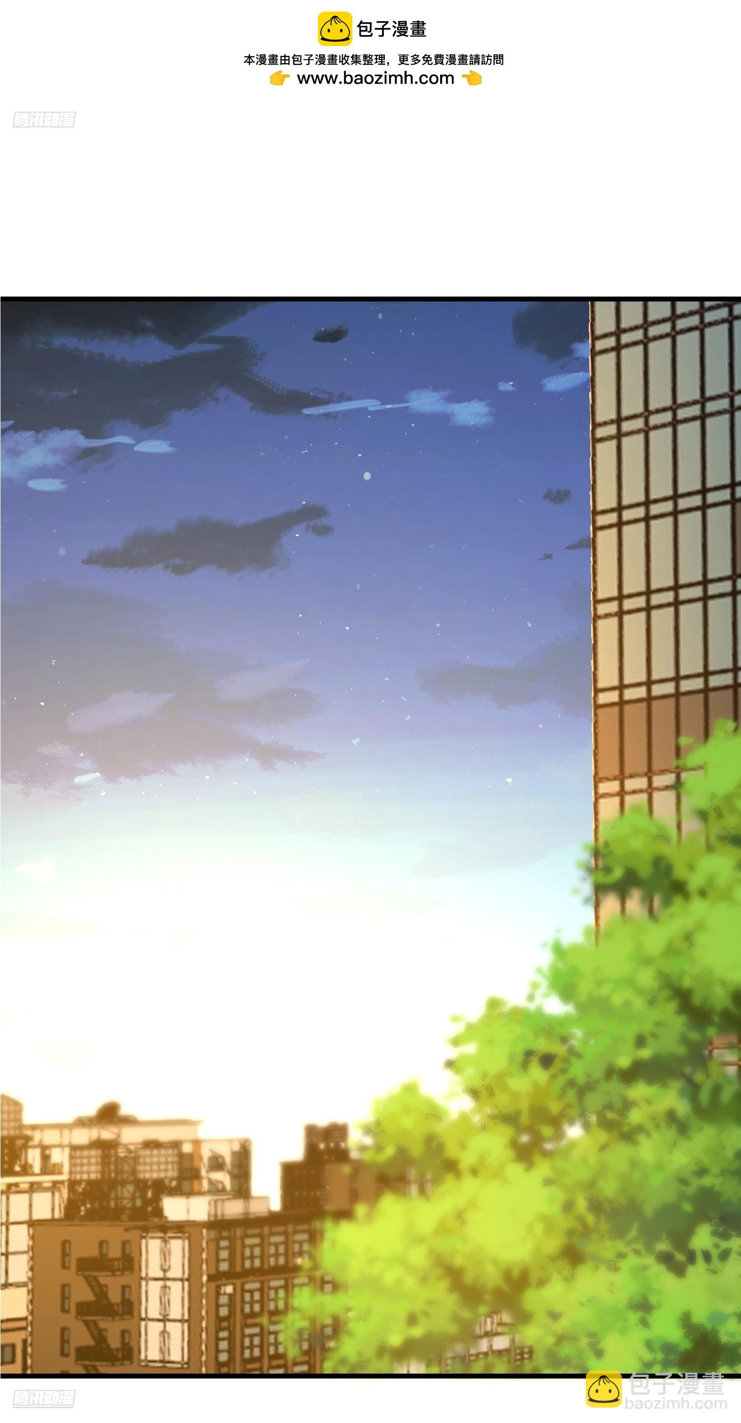 第一序列 - 544 周氏覆滅(1/3) - 2