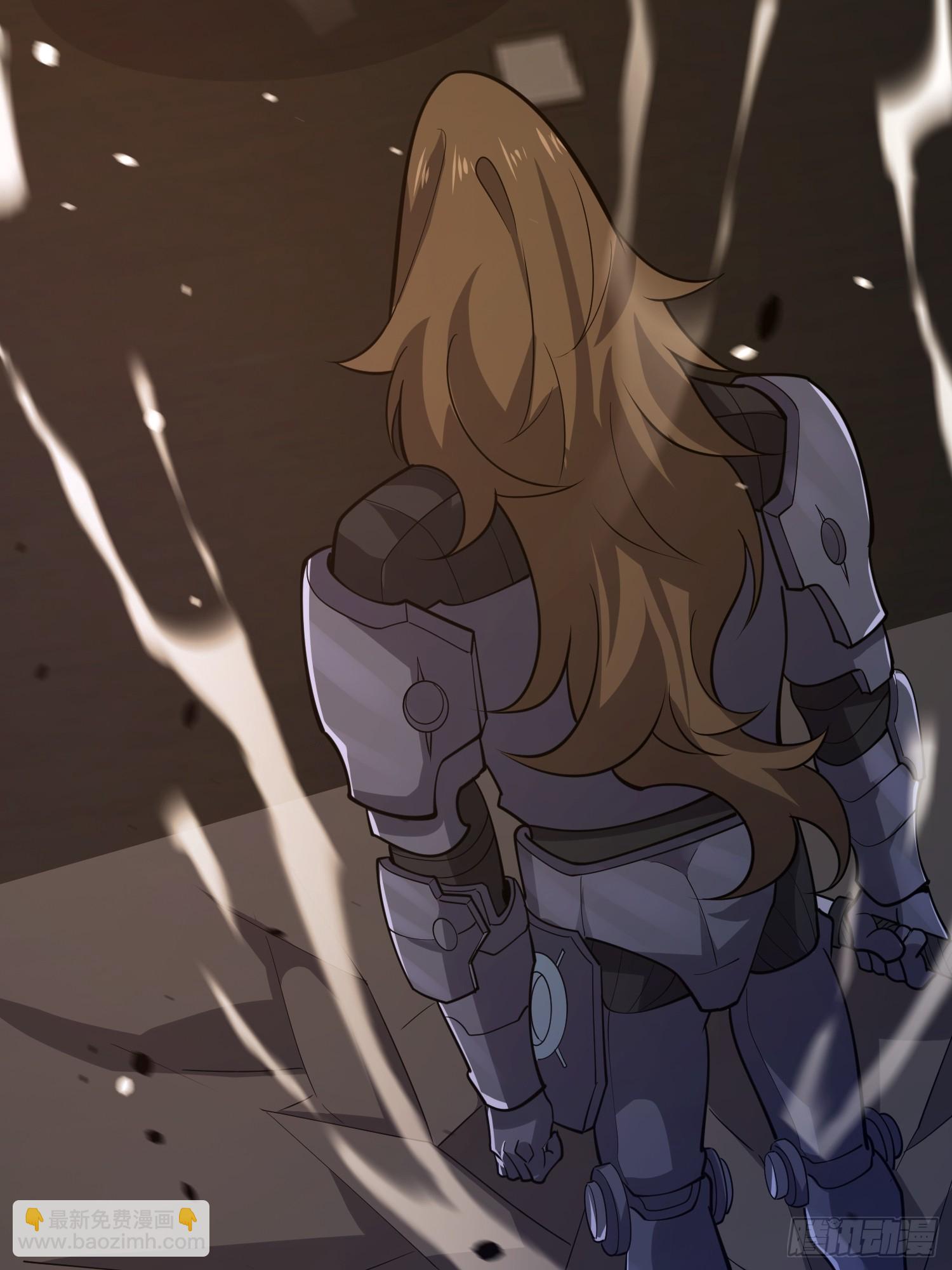 第一序列 - 544 周氏覆滅(1/3) - 2