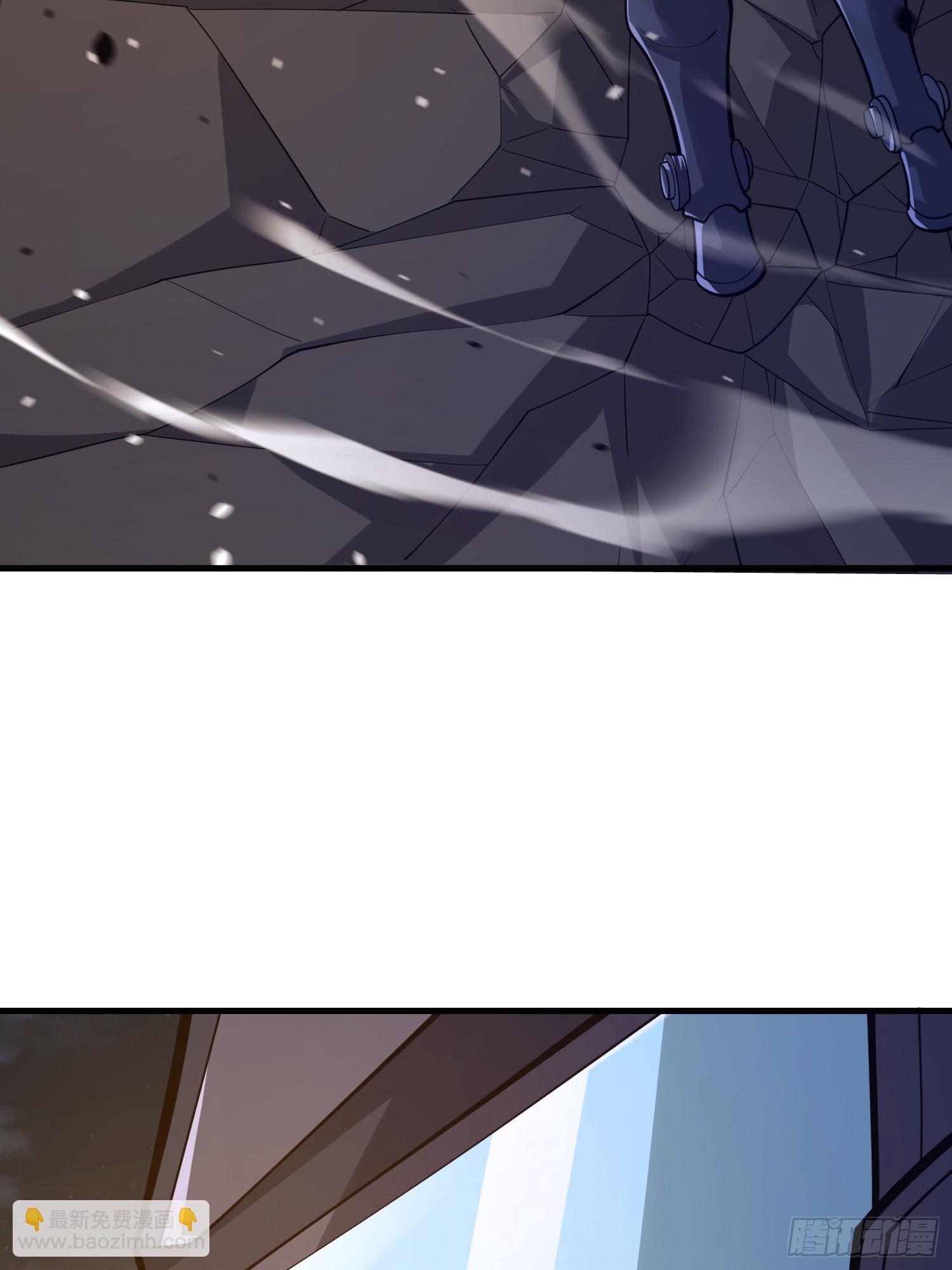 第一序列 - 544 周氏覆滅(1/3) - 3