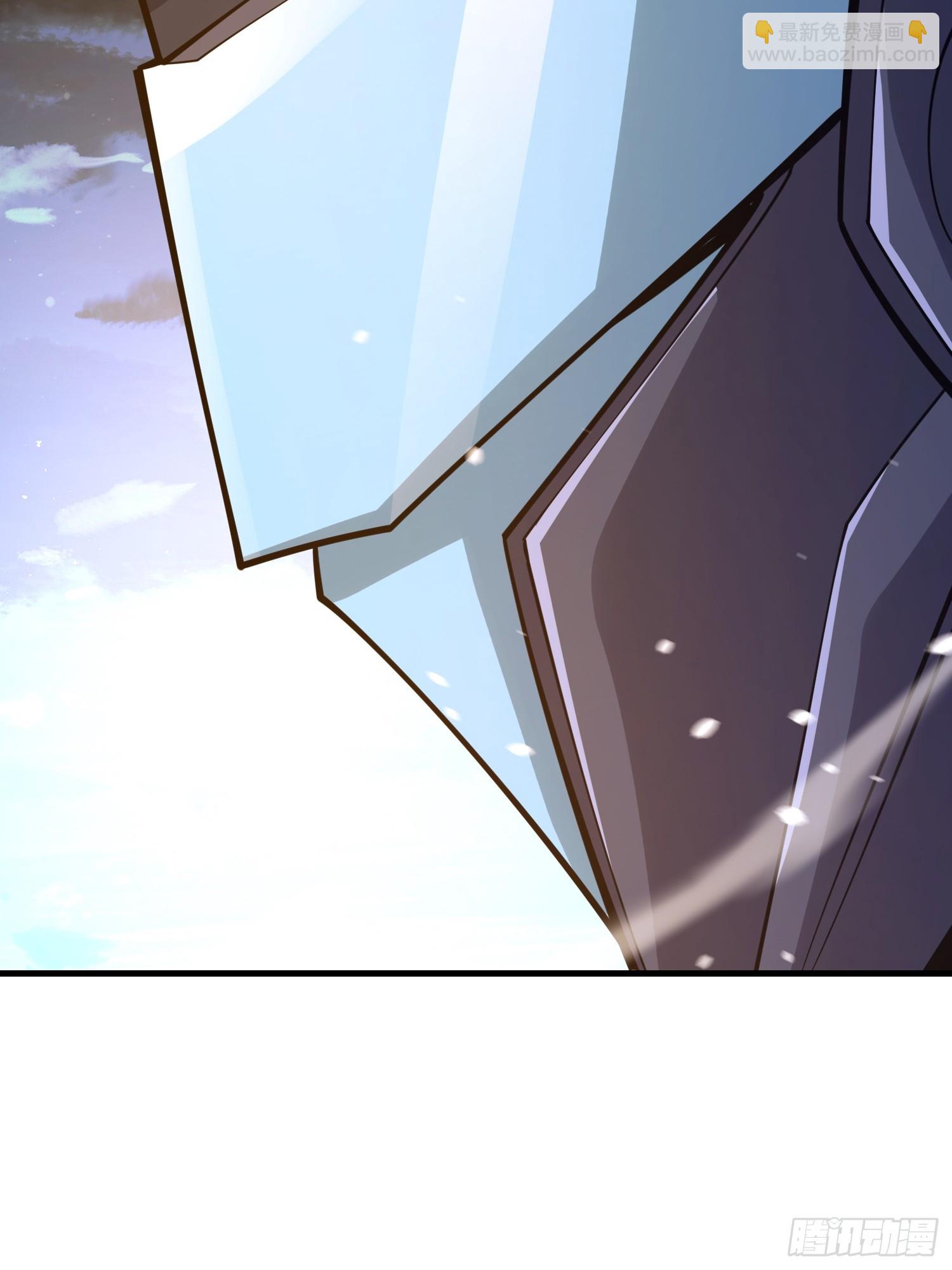 第一序列 - 544 周氏覆滅(1/3) - 4