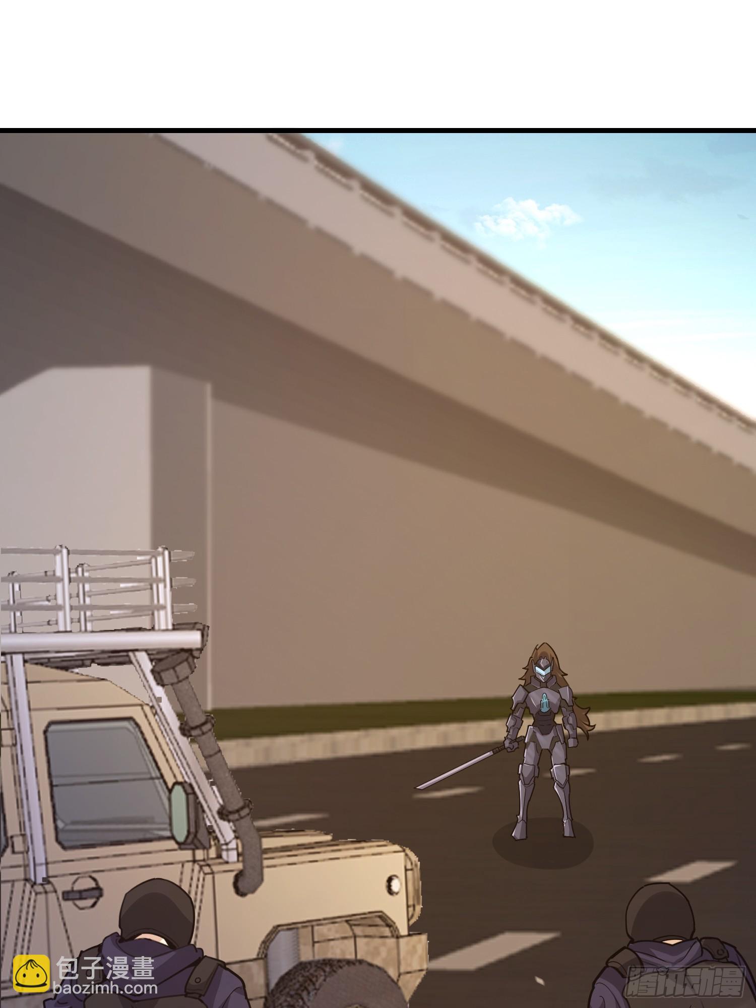 第一序列 - 544 周氏覆滅(1/3) - 5