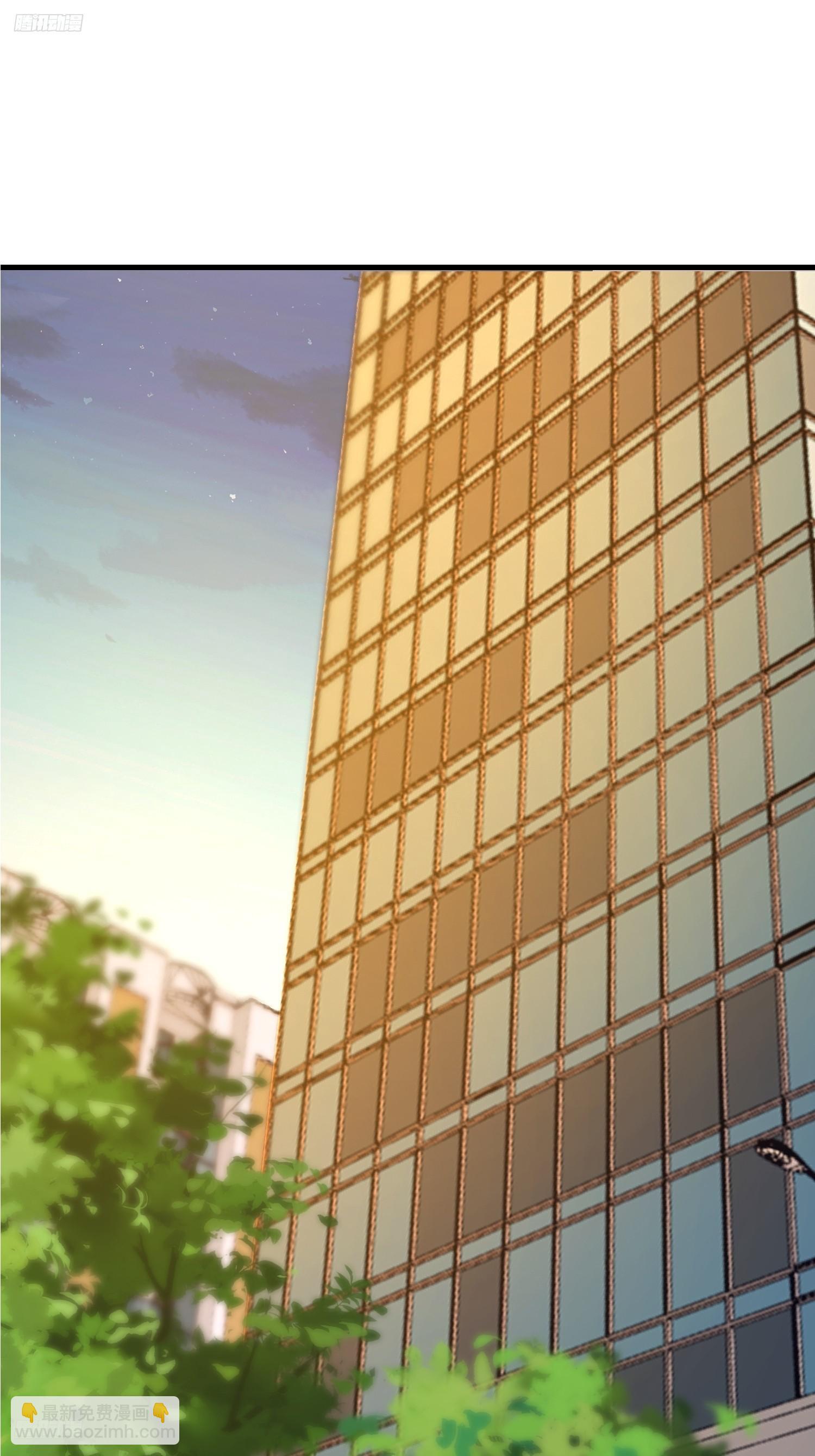 第一序列 - 544 周氏覆滅(1/3) - 3