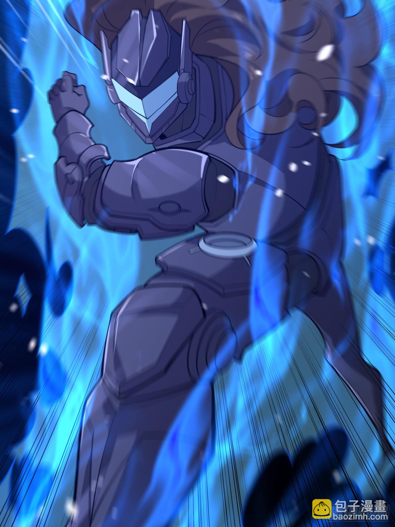 第一序列 - 544 周氏覆滅(1/3) - 1