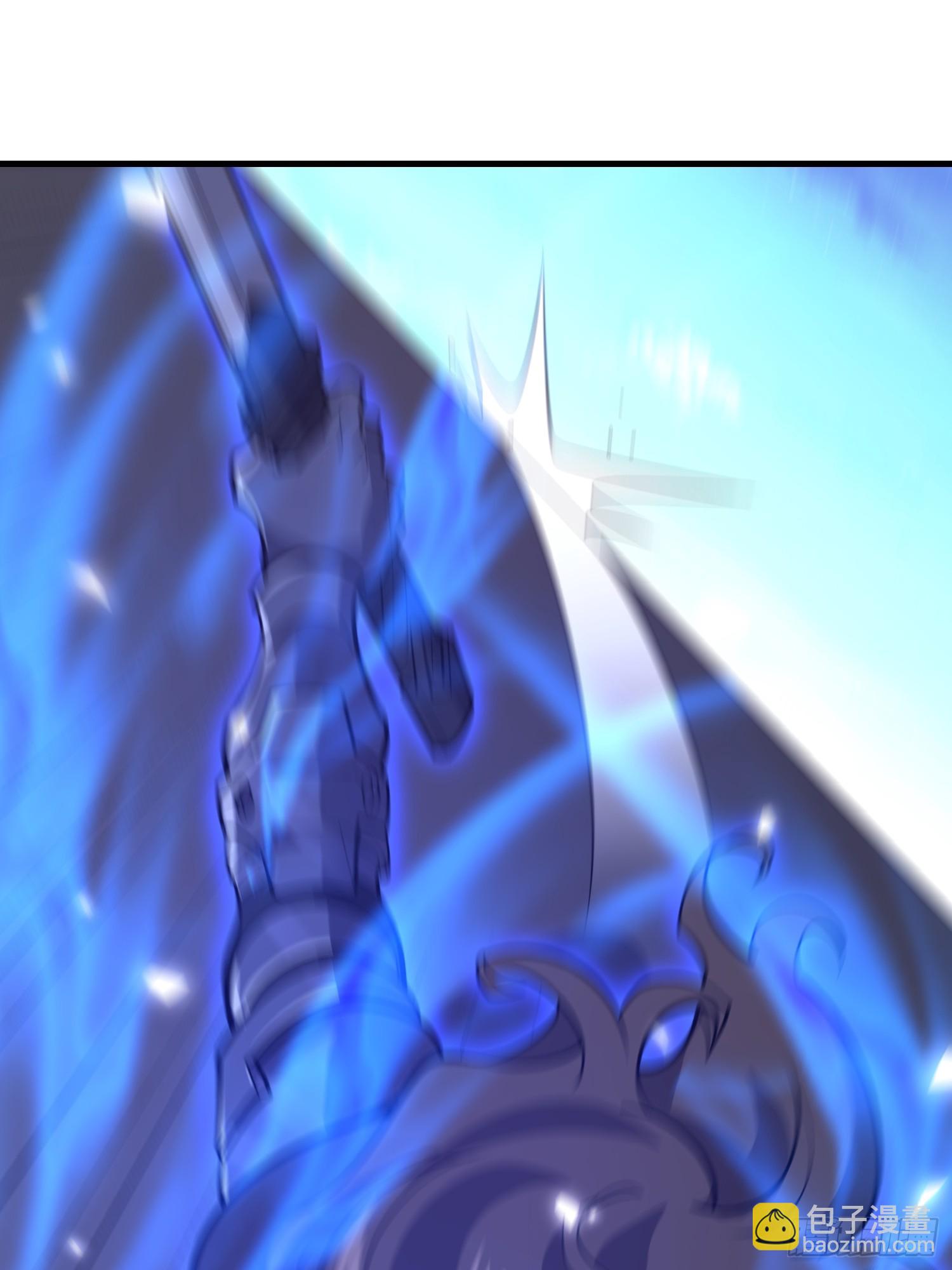 第一序列 - 544 周氏覆滅(1/3) - 3