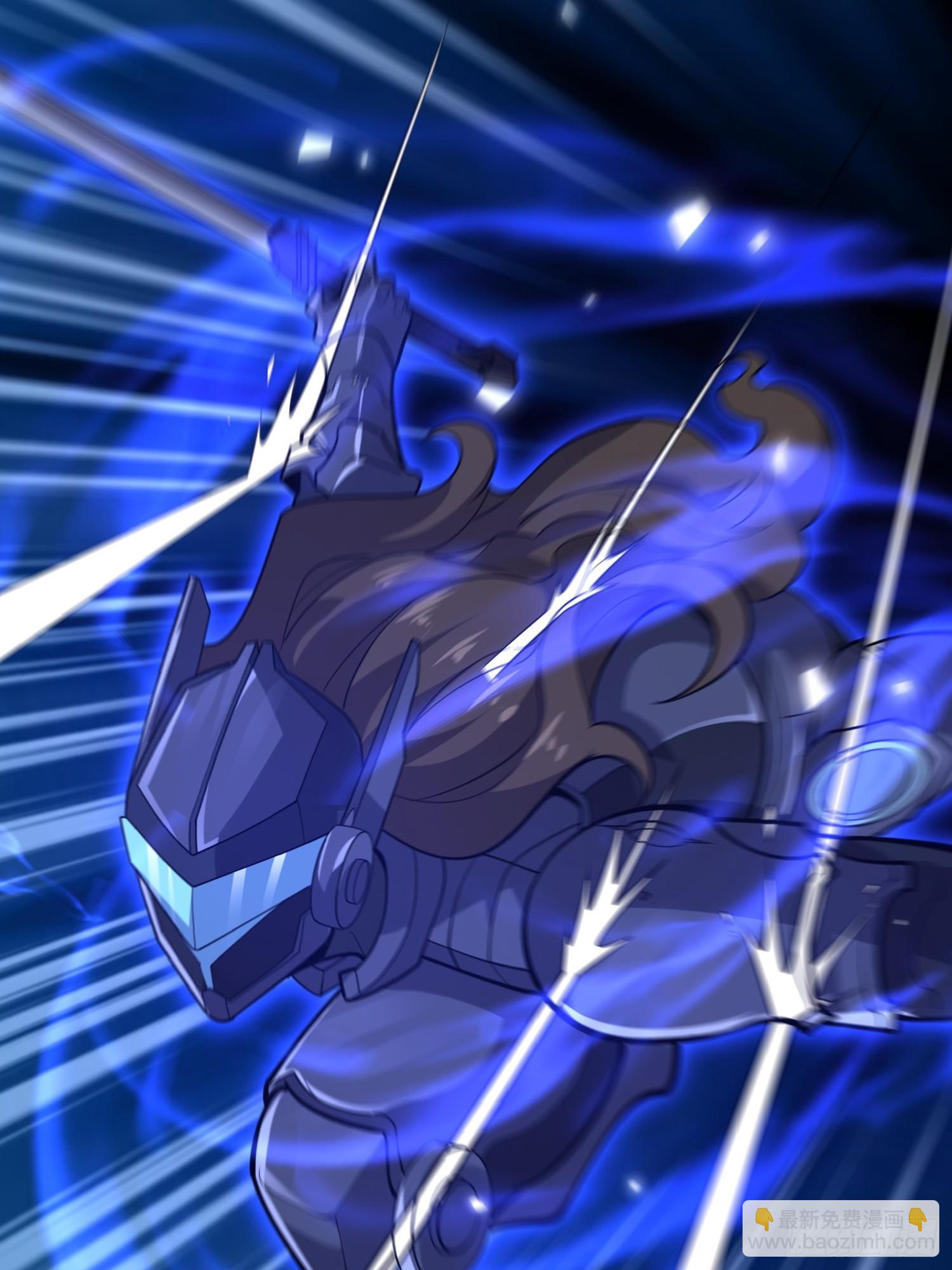 第一序列 - 544 周氏覆滅(1/3) - 7