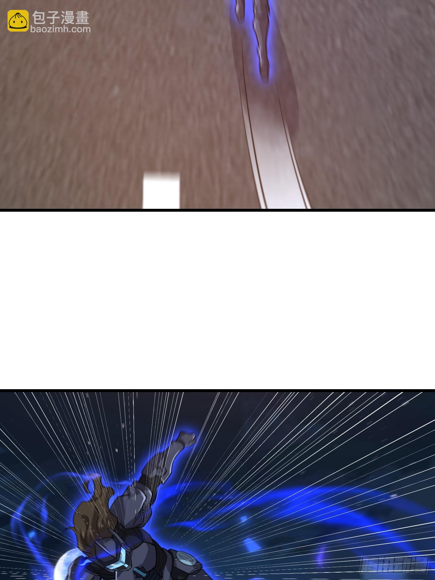 第一序列 - 544 周氏覆滅(1/3) - 2