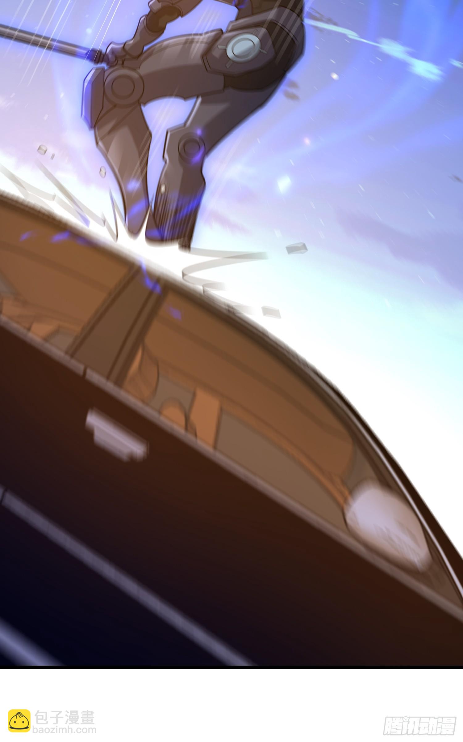 第一序列 - 544 周氏覆滅(1/3) - 5