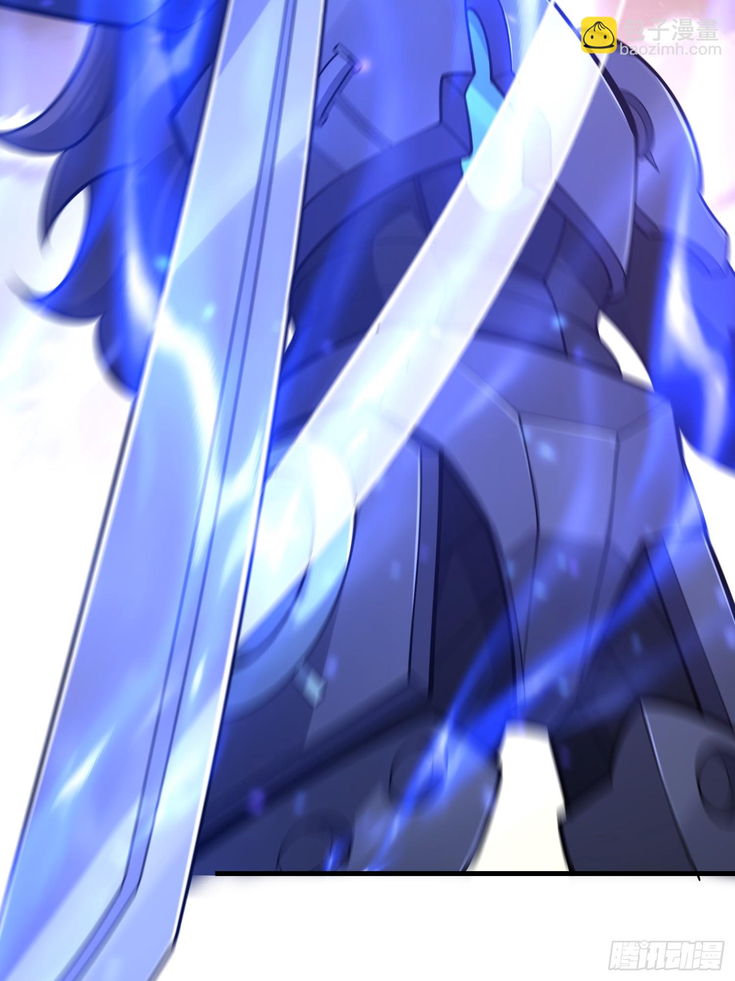 第一序列 - 544 周氏覆滅(1/3) - 7