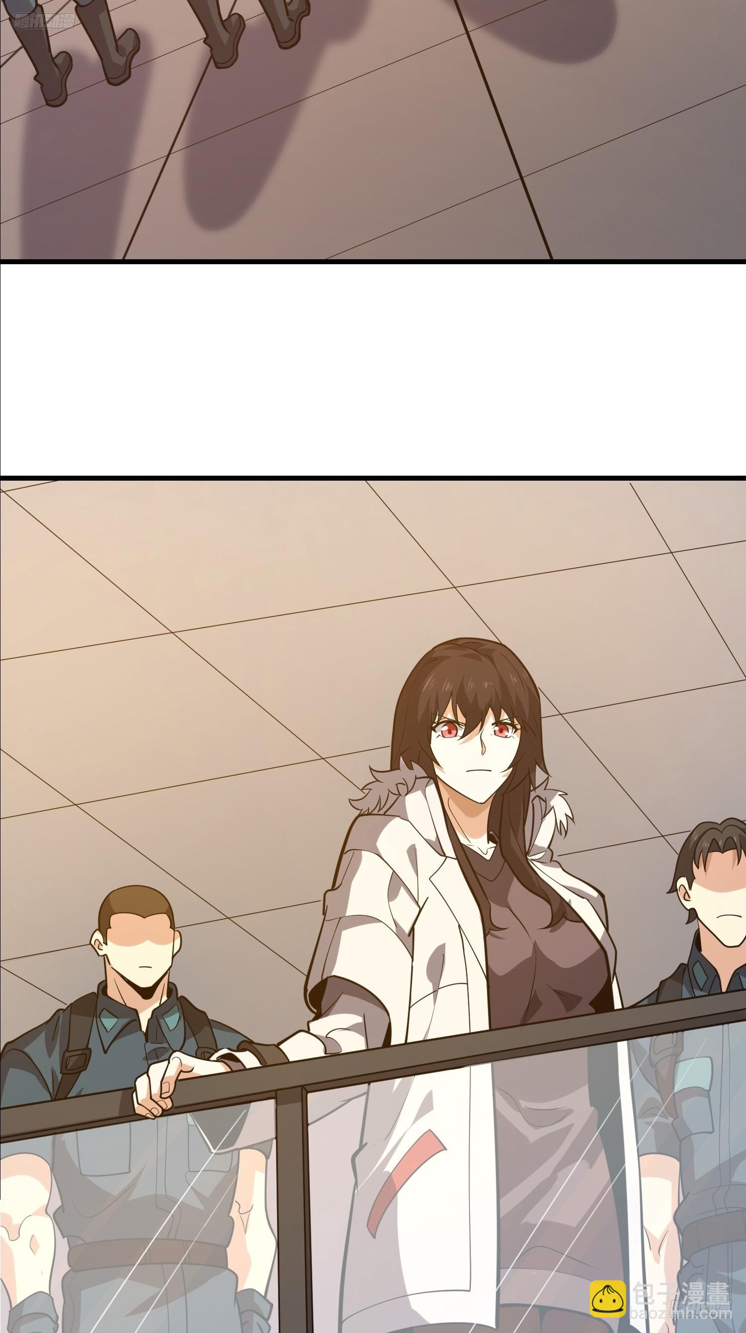 第一序列 - 544 周氏覆滅(1/3) - 5