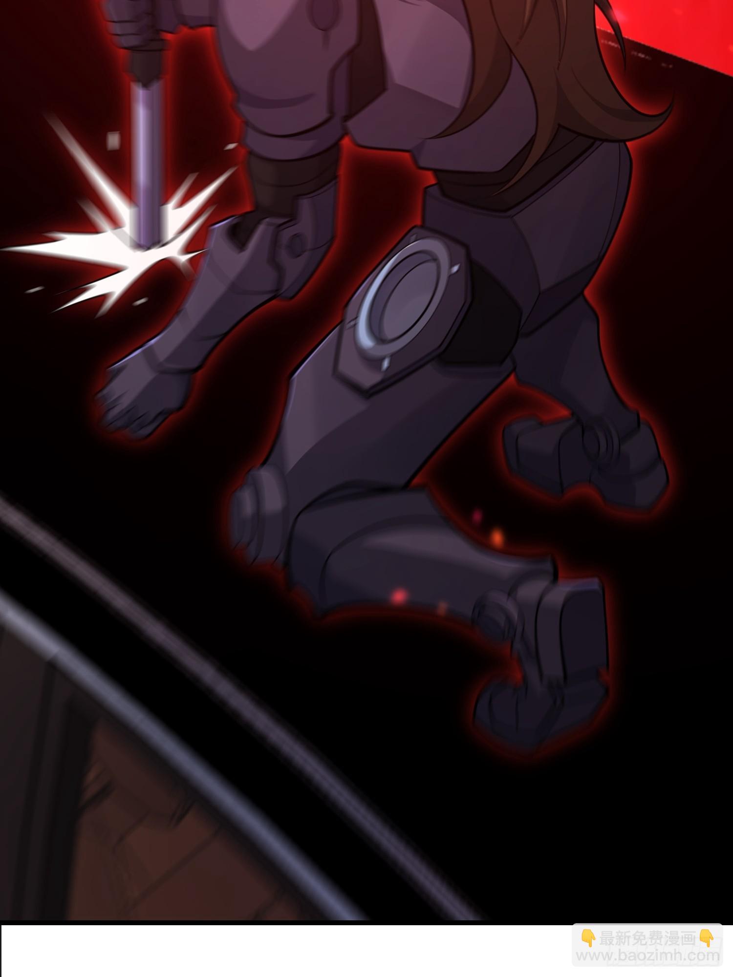 第一序列 - 544 周氏覆滅(2/3) - 5