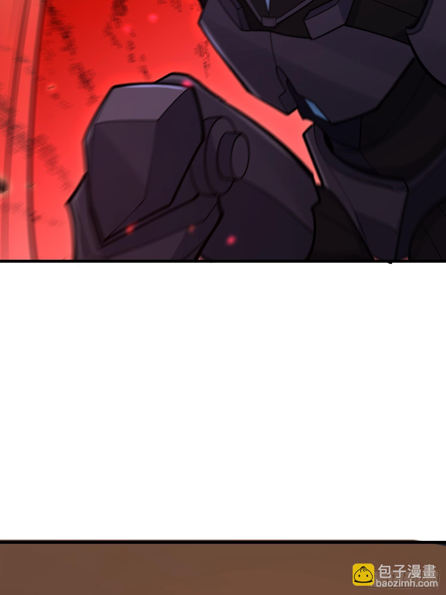 第一序列 - 544 周氏覆滅(2/3) - 7