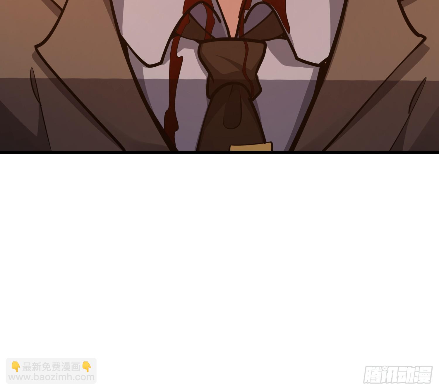 第一序列 - 544 周氏覆滅(2/3) - 3