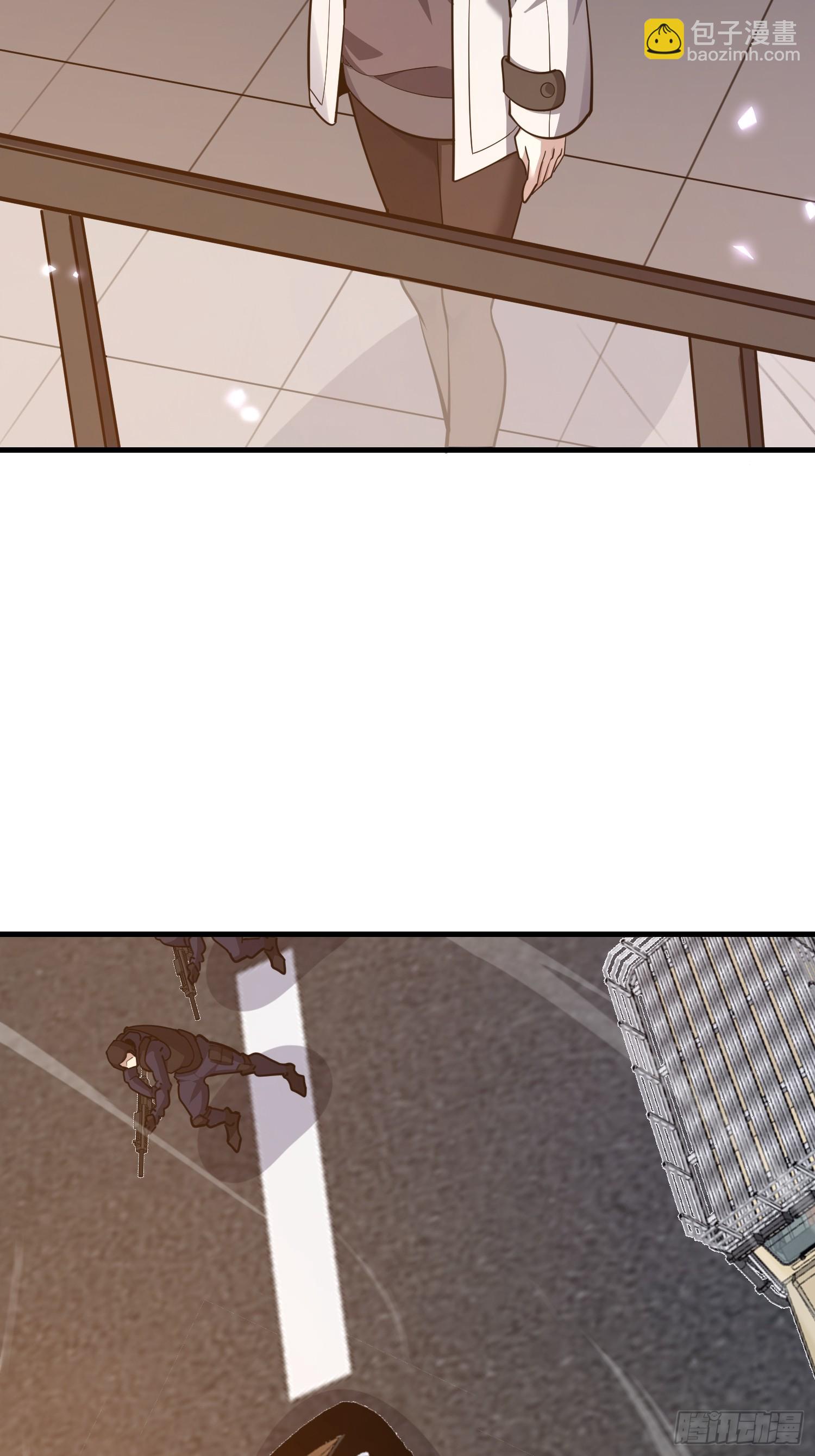 第一序列 - 544 周氏覆滅(2/3) - 6