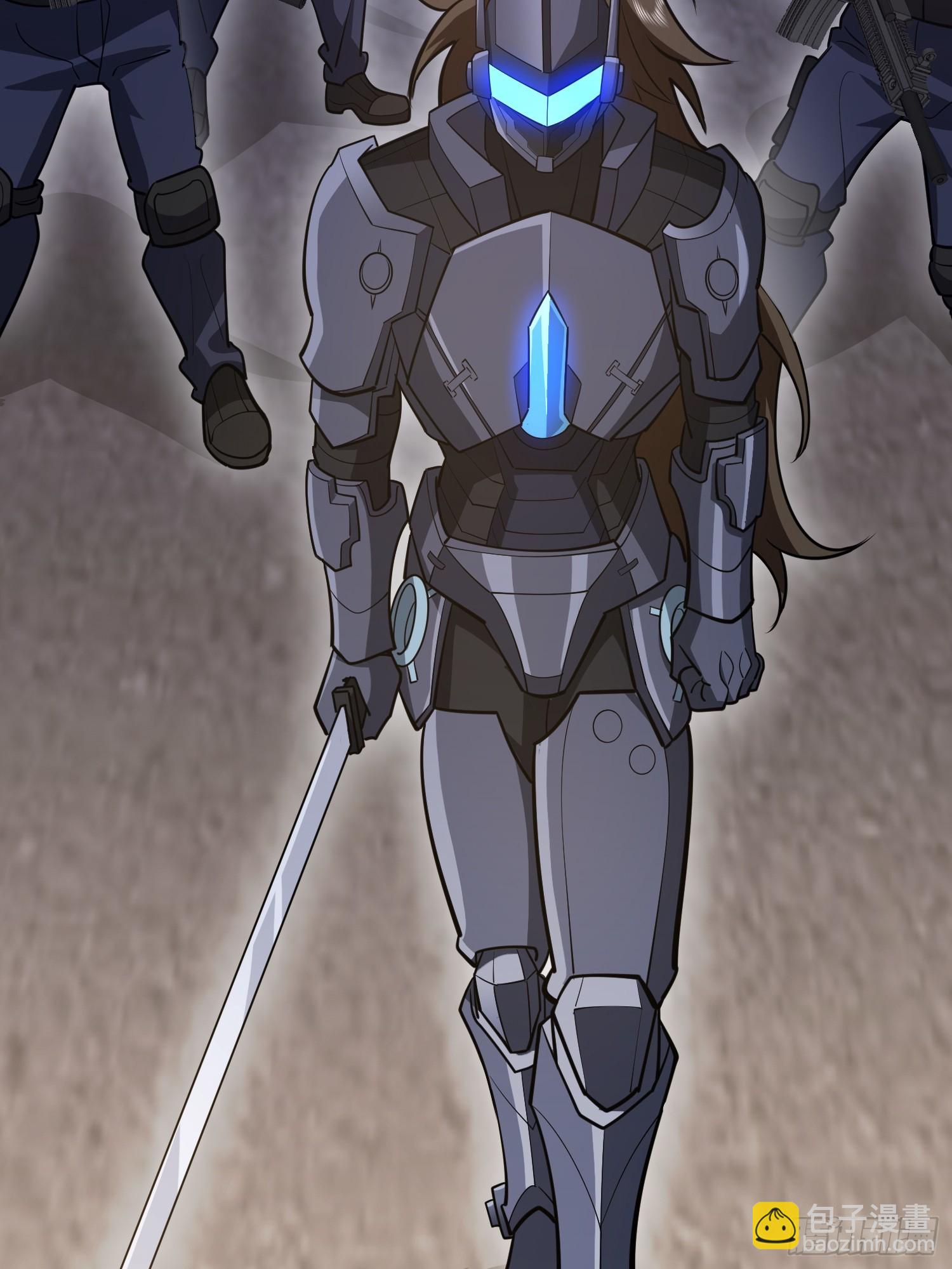 第一序列 - 544 周氏覆滅(2/3) - 6