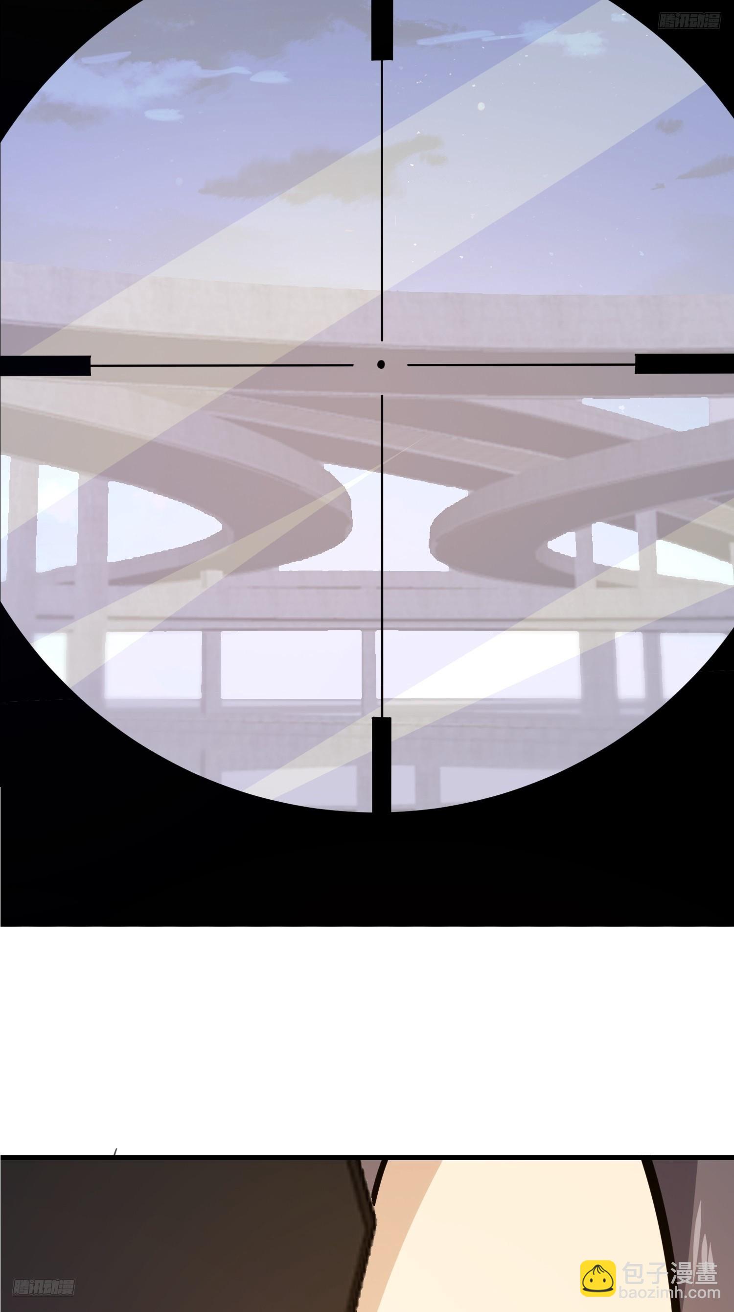 第一序列 - 544 周氏覆滅(1/3) - 8