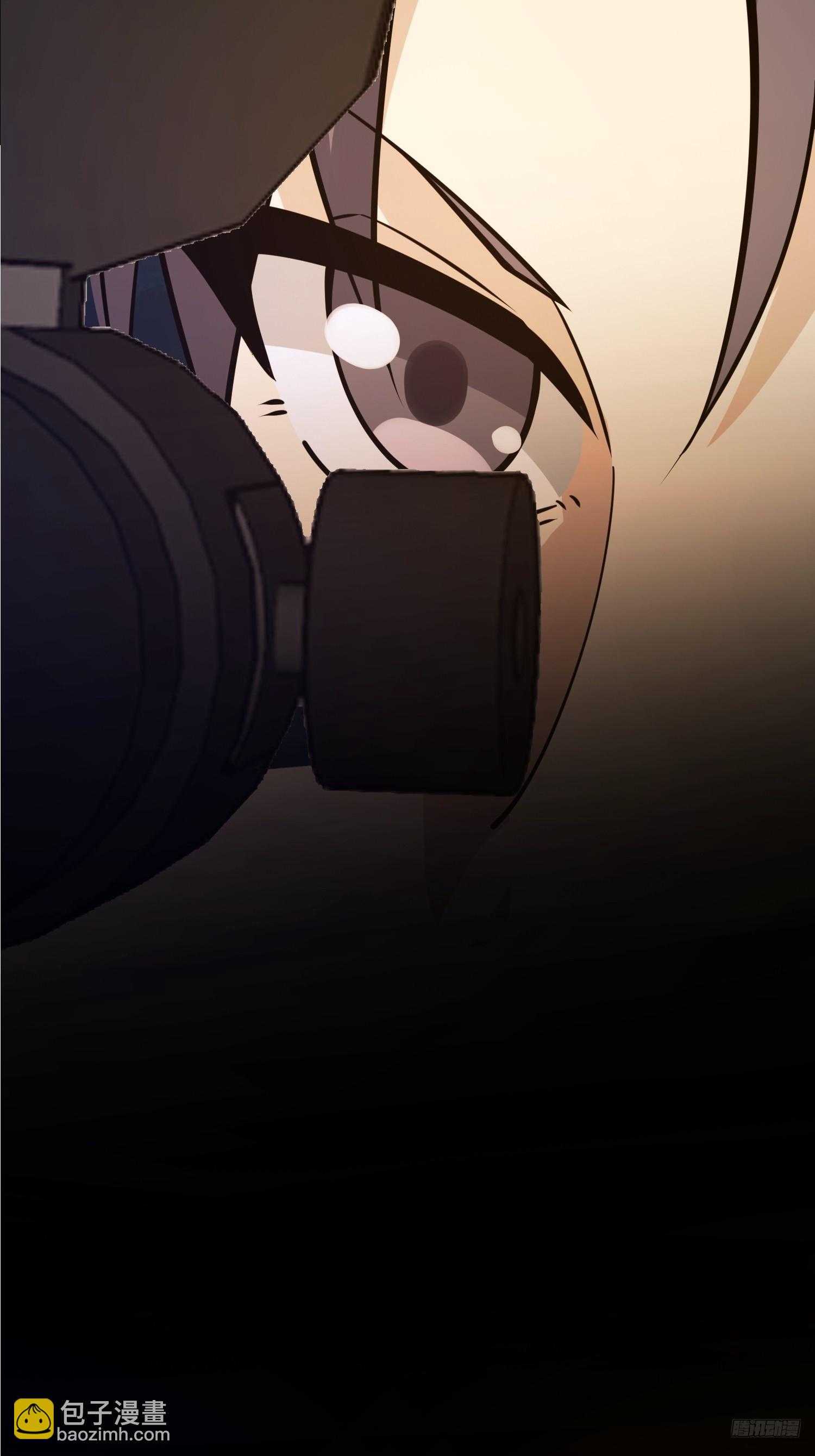 第一序列 - 544 周氏覆滅(1/3) - 1