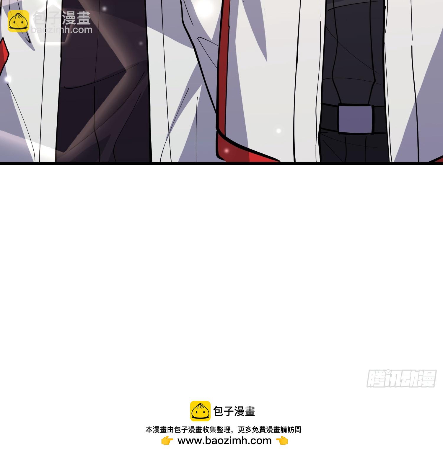 第一序列 - 546 超凡者排名(3/3) - 1