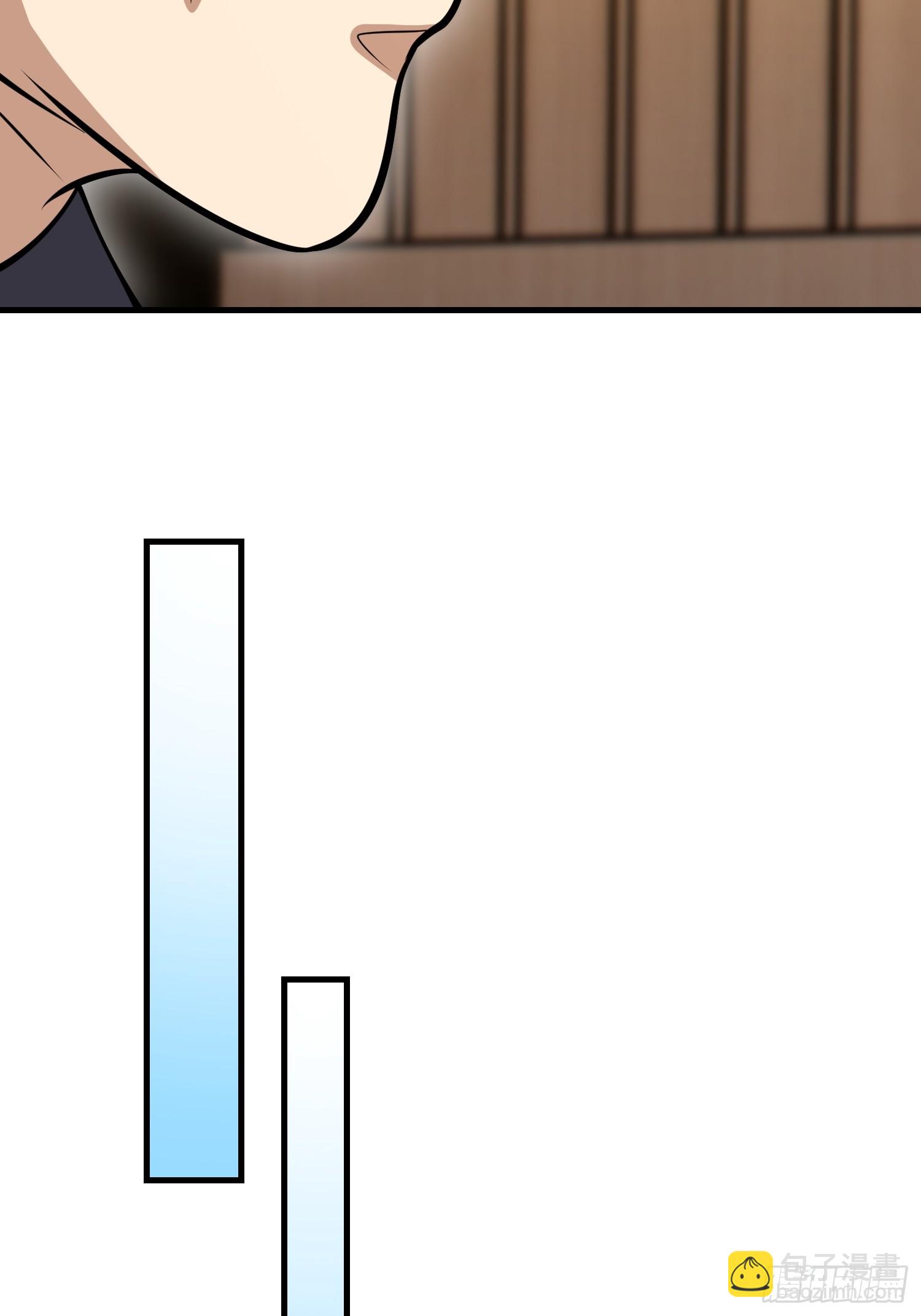 第一序列 - 546 超凡者排名(1/3) - 6