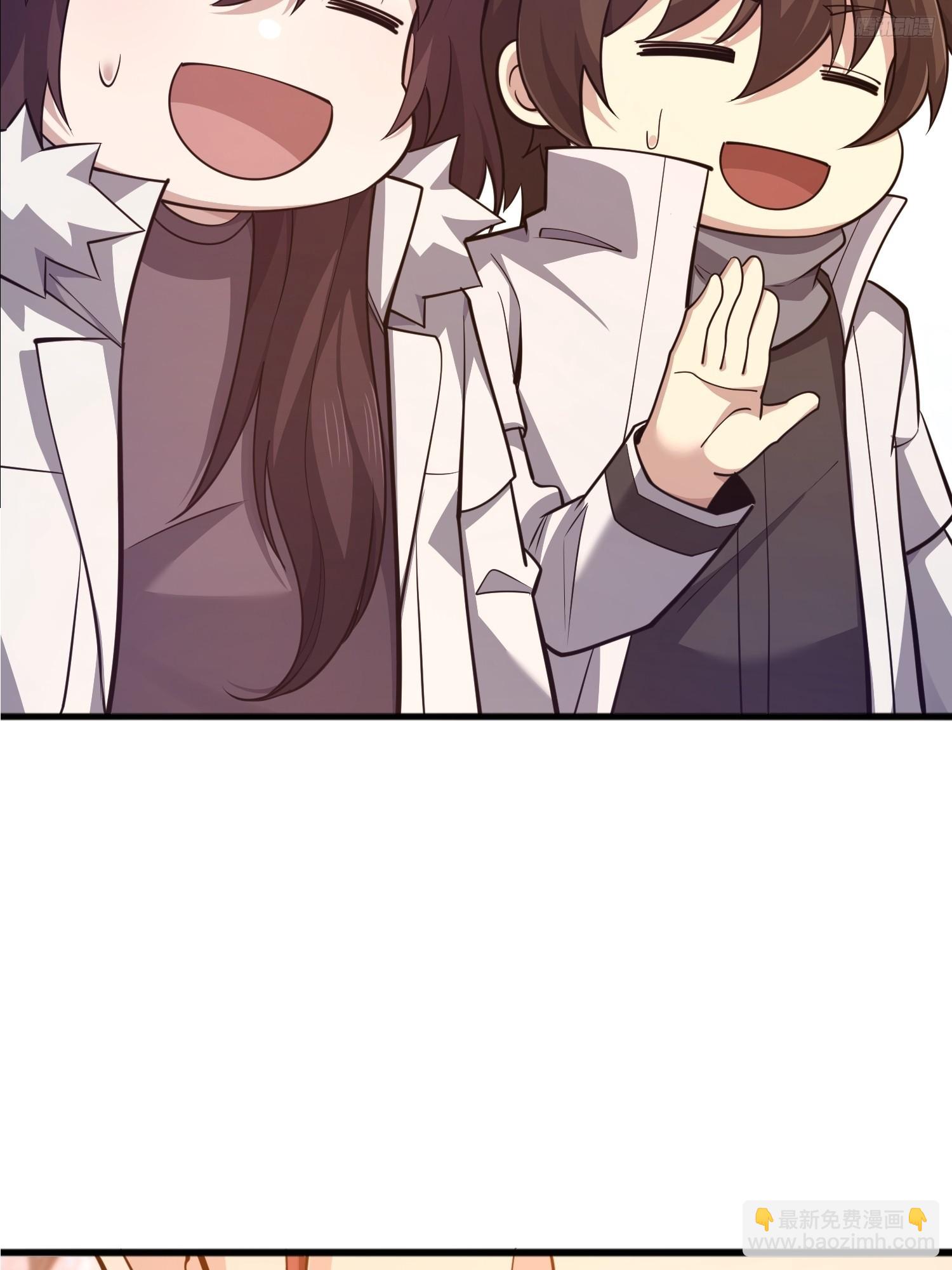 第一序列 - 548 八大金剛(1/2) - 2