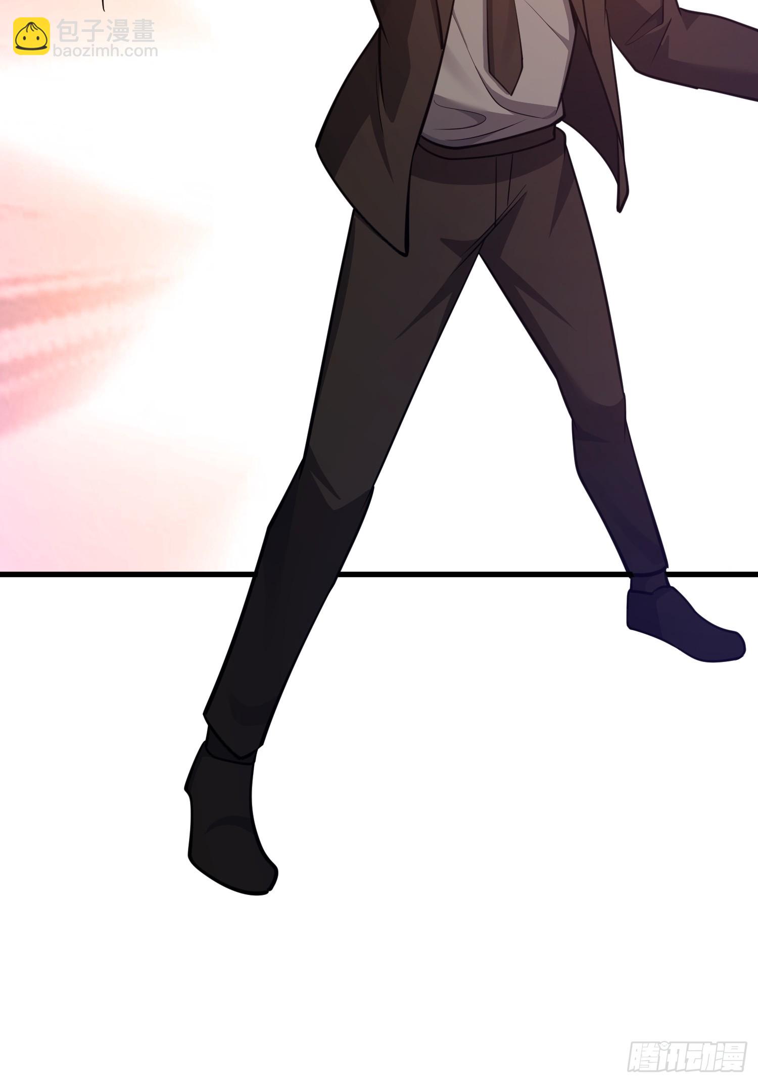 第一序列 - 548 八大金剛(1/2) - 7