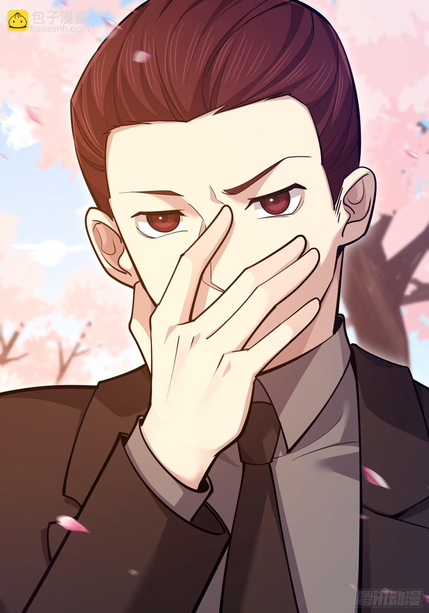 第一序列 - 548 八大金剛(1/2) - 2