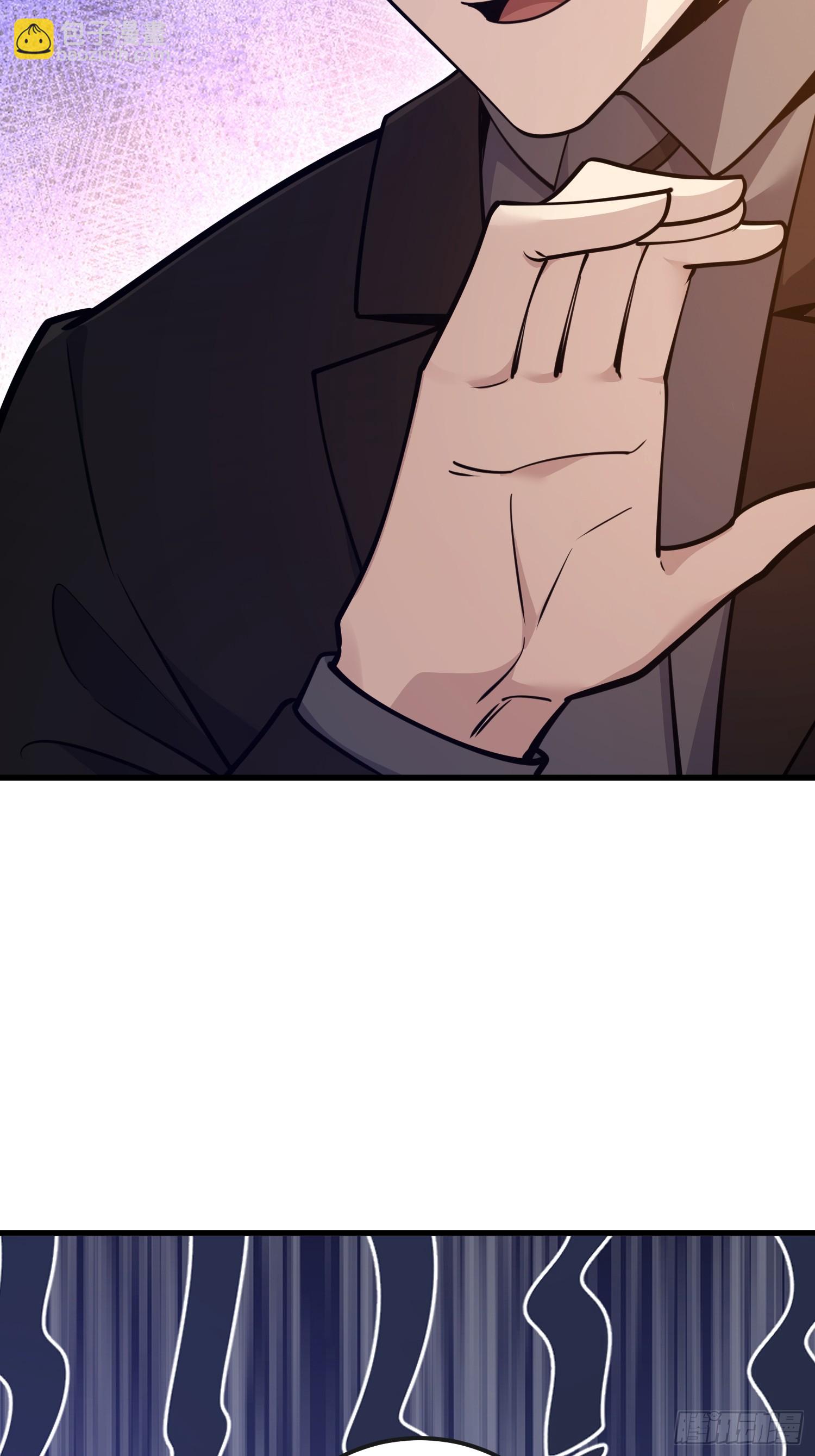 第一序列 - 548 八大金剛(1/2) - 2