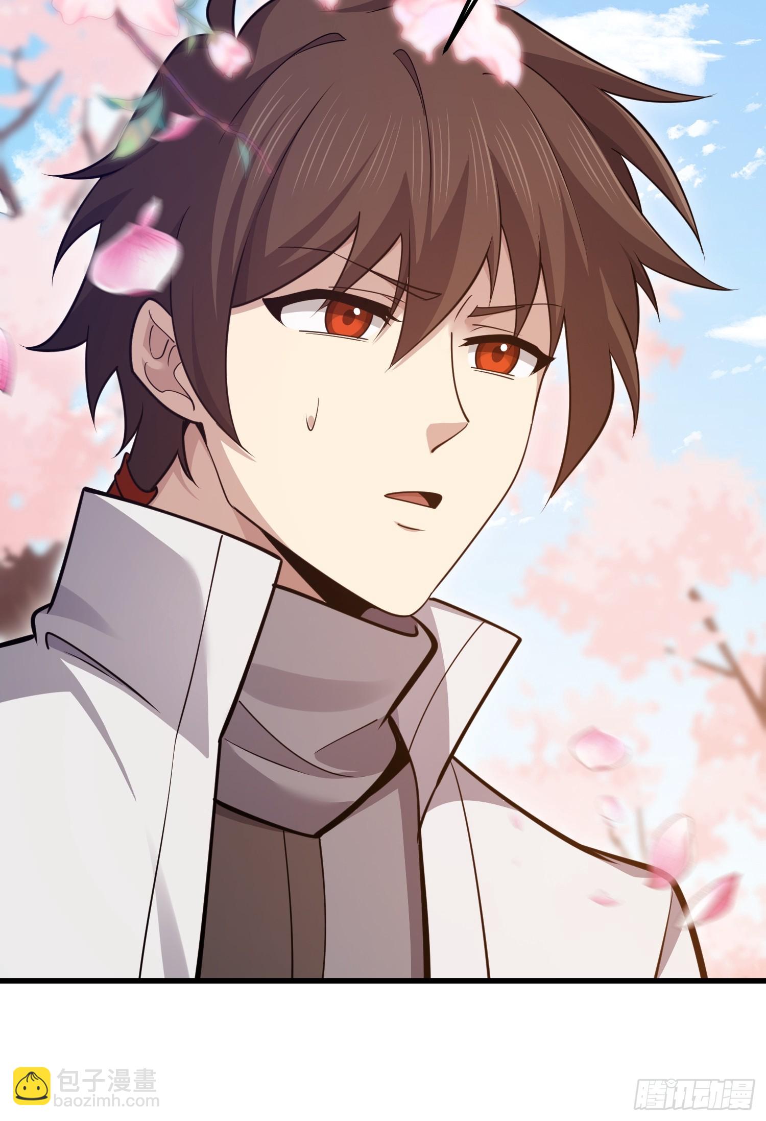 第一序列 - 548 八大金剛(1/2) - 7