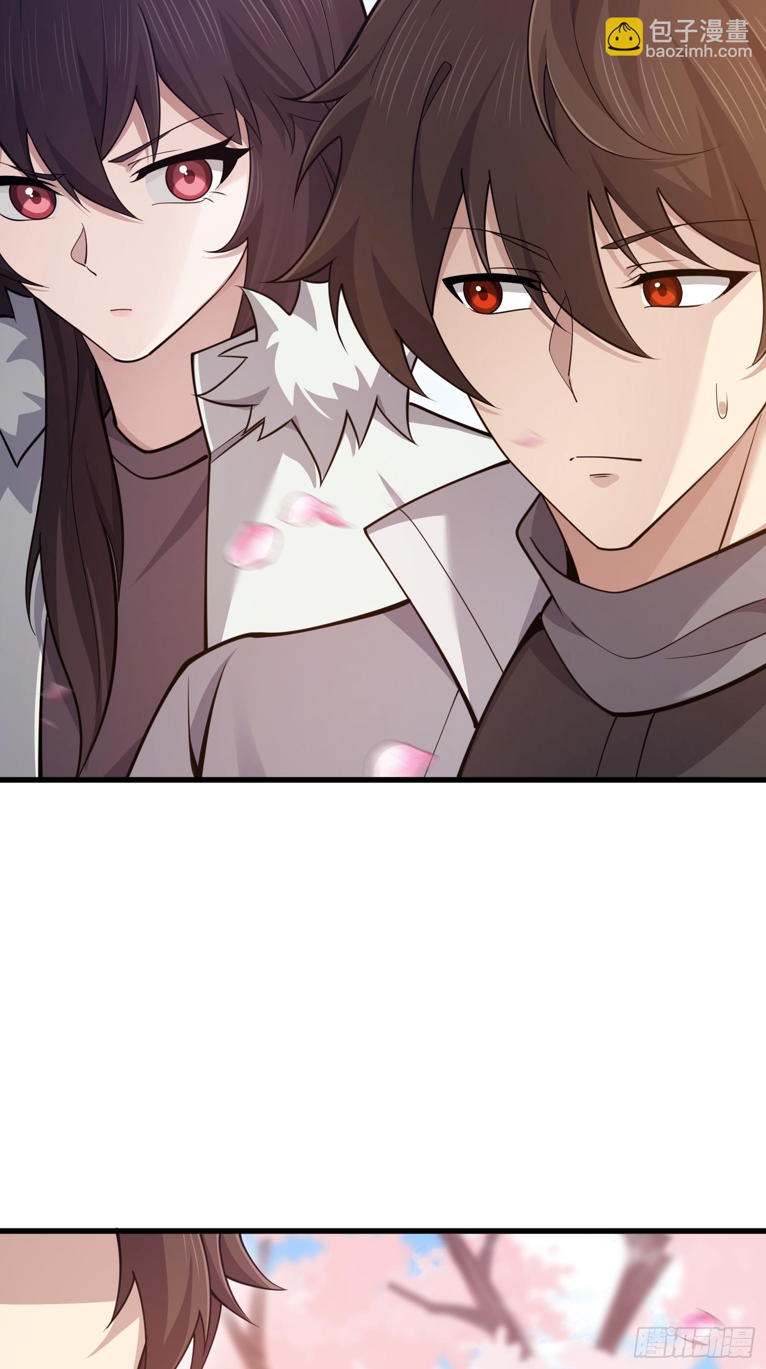 第一序列 - 548 八大金剛(2/2) - 7