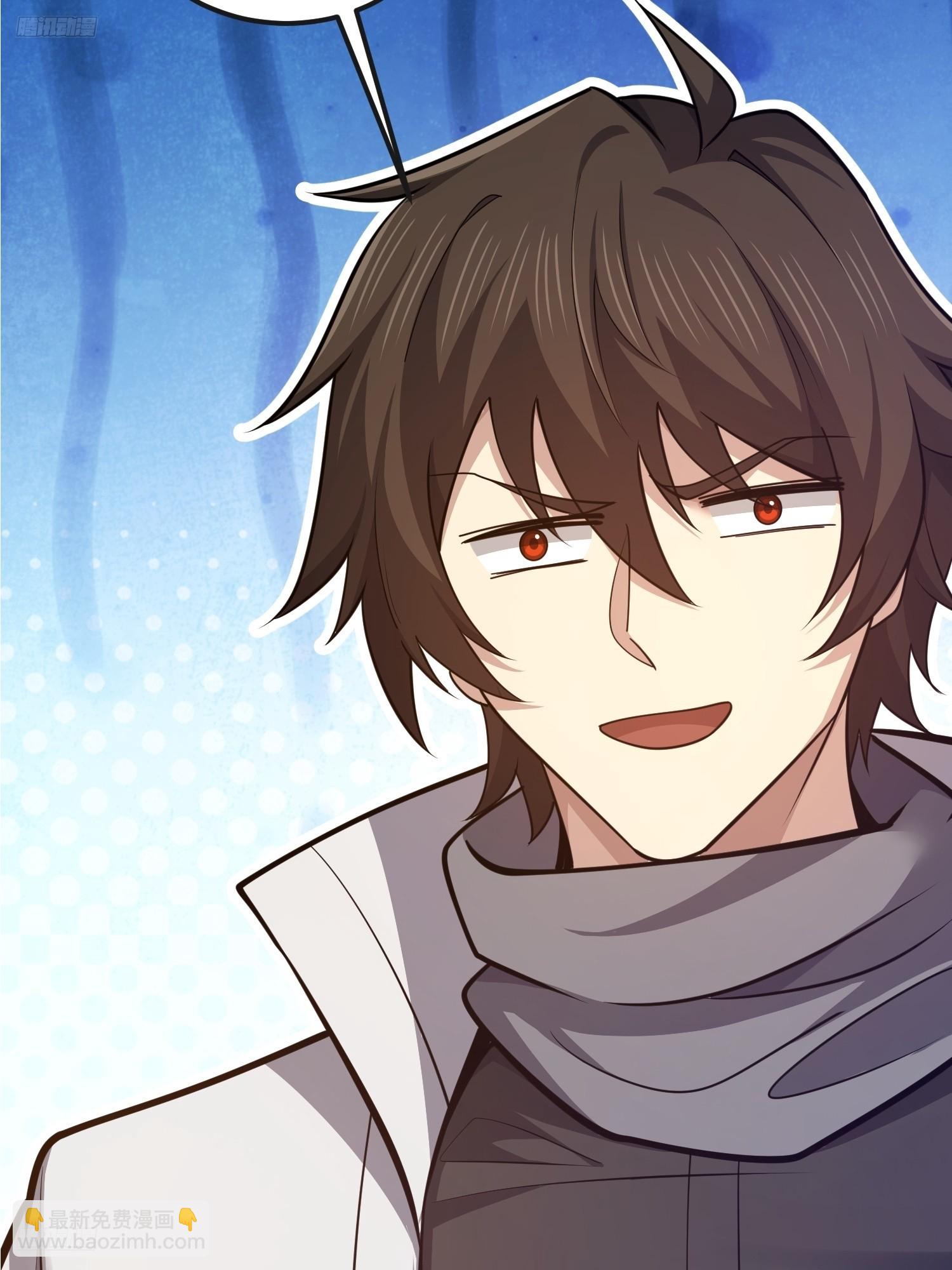 第一序列 - 548 八大金剛(1/2) - 6