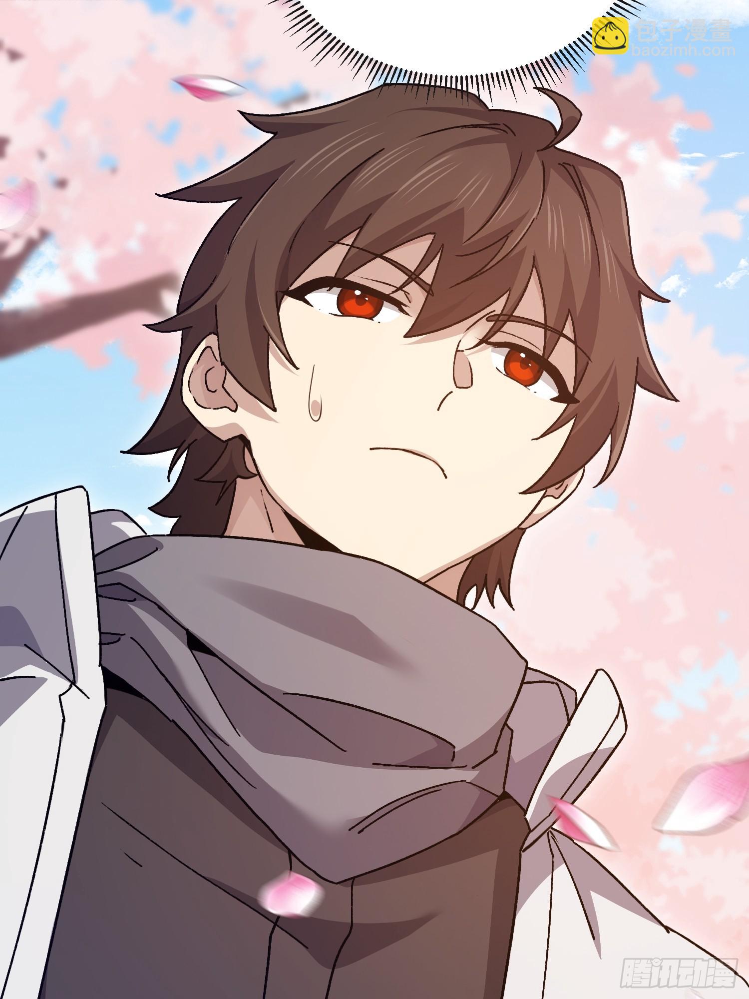 第一序列 - 548 八大金剛(2/2) - 4