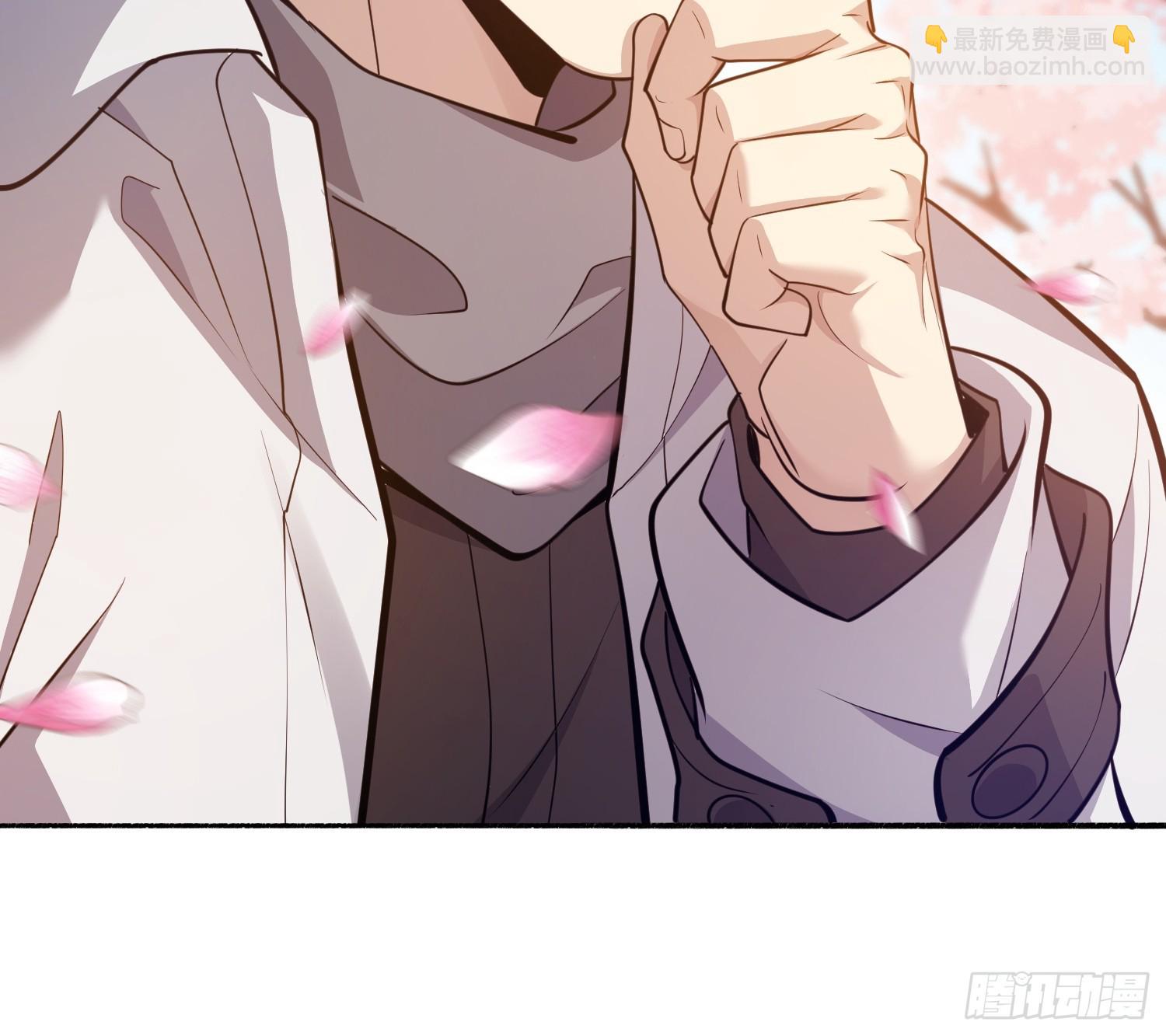 第一序列 - 548 八大金剛(2/2) - 1